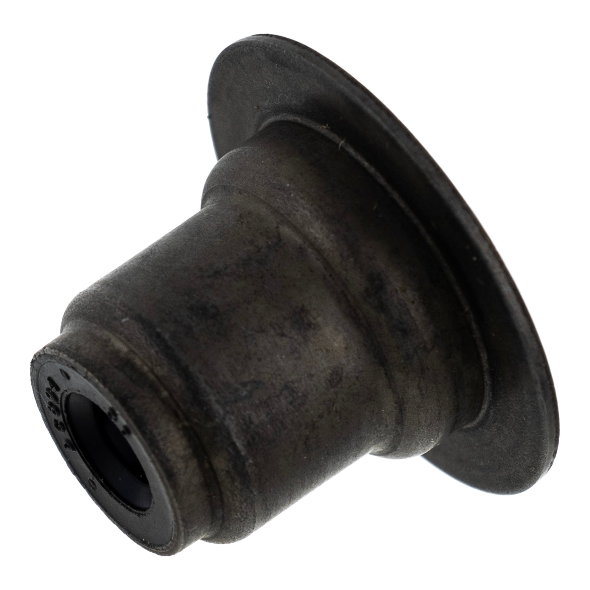 Polaris 5413747 Valve Sea 2011 2012 2013 4X4 EFIl RZR Ranger 800 Crew XP