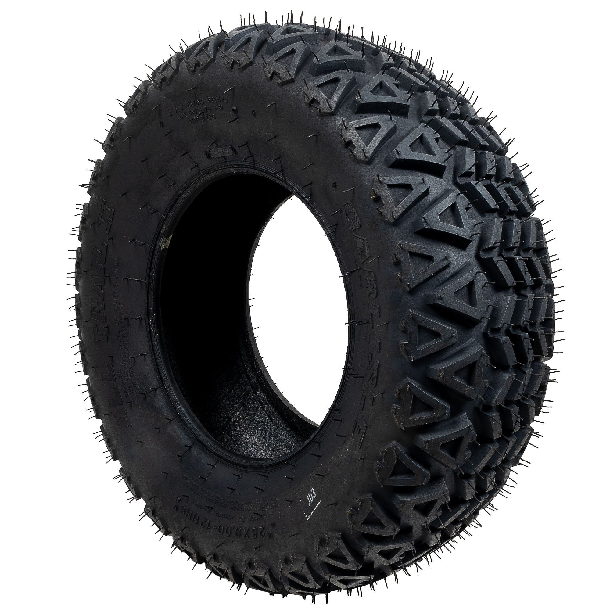 Polaris Carlisle Tire 5413781