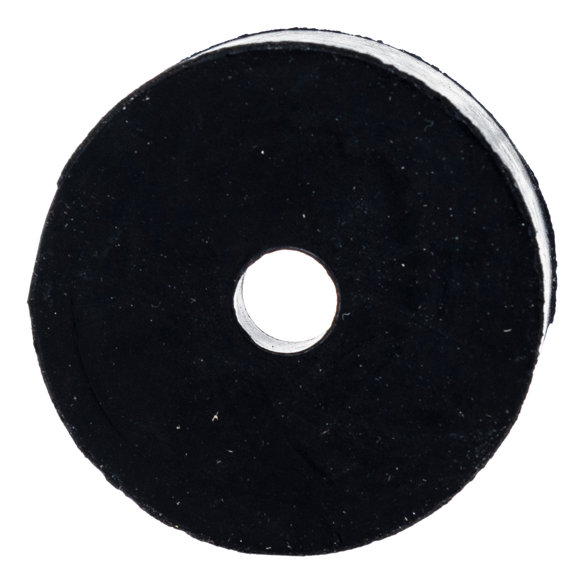 Polaris 5413833 Box Bumper w/ Washer RZR Ranger 900 800 500 XP  Crew  4