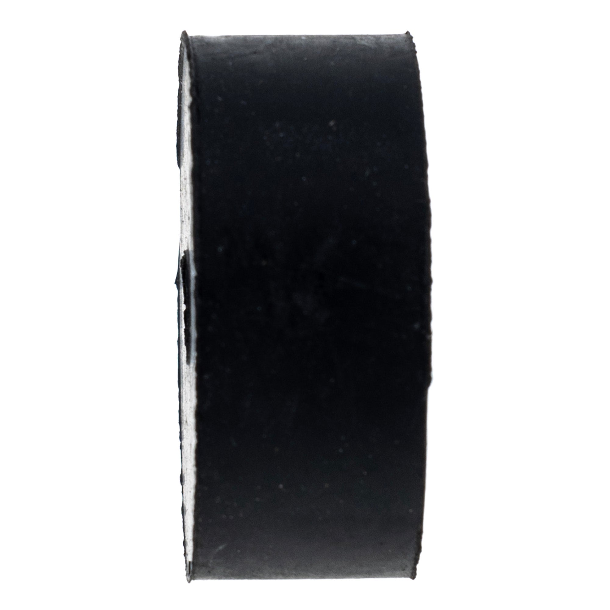 Polaris Box Bumper w/ Washer 5413833