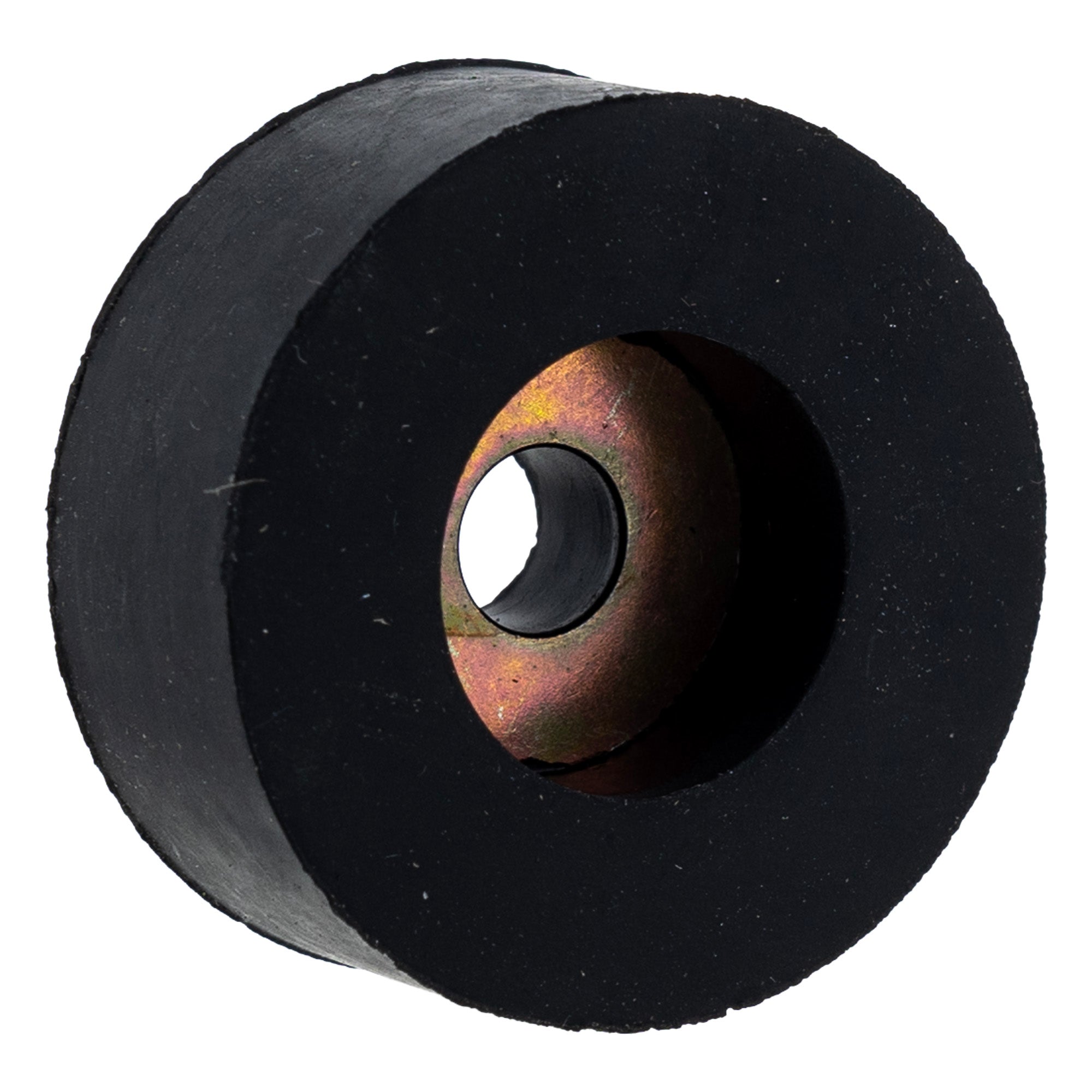 Polaris 5413833 OEM Box Bumper w Washer 2010- 2016 Ranger & Ranger Crew 800