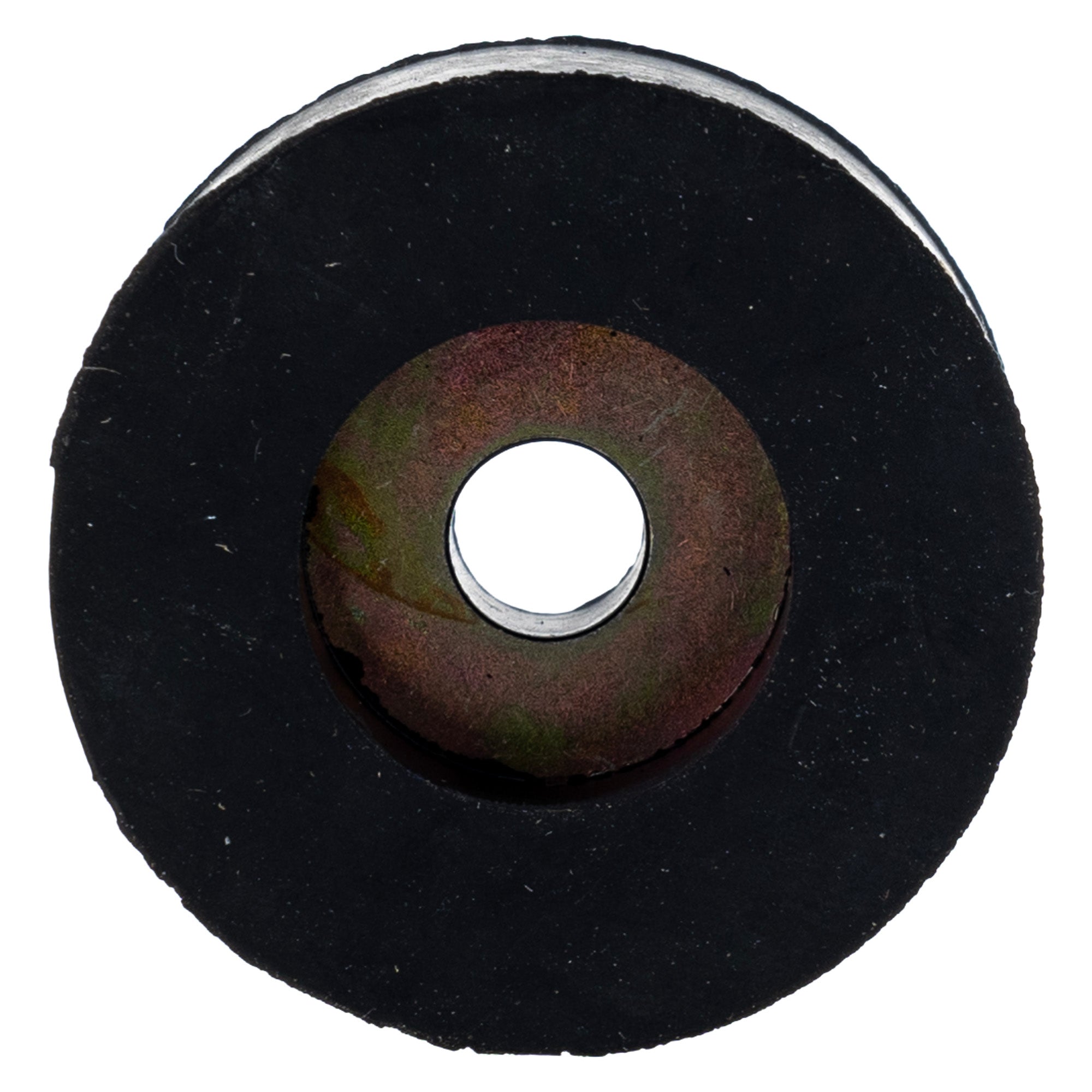 Polaris 5413833 OEM Box Bumper w Washer 2010- 2016 Ranger & Ranger Crew 800