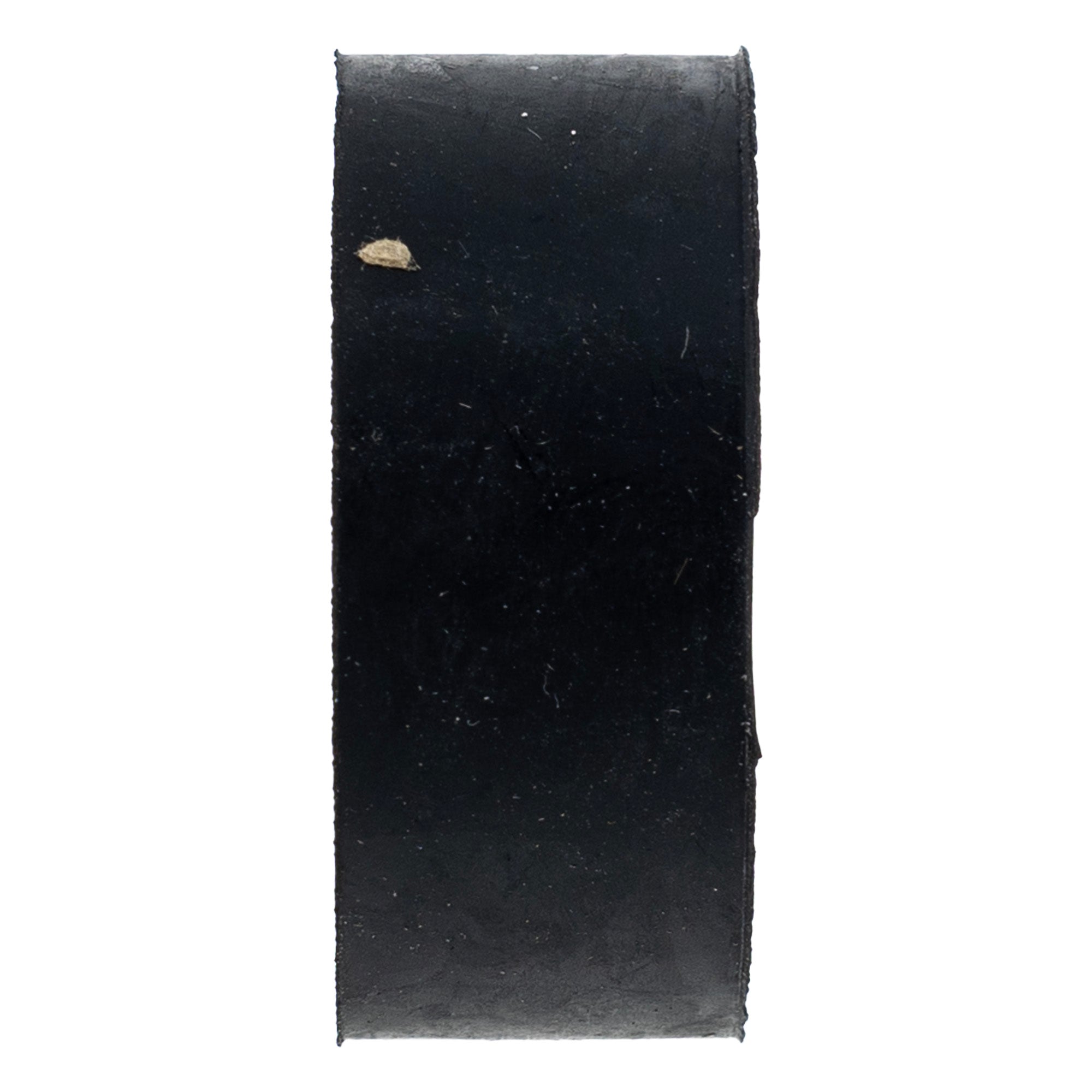 Polaris 5413833 OEM Box Bumper w Washer 2010- 2016 Ranger & Ranger Crew 800