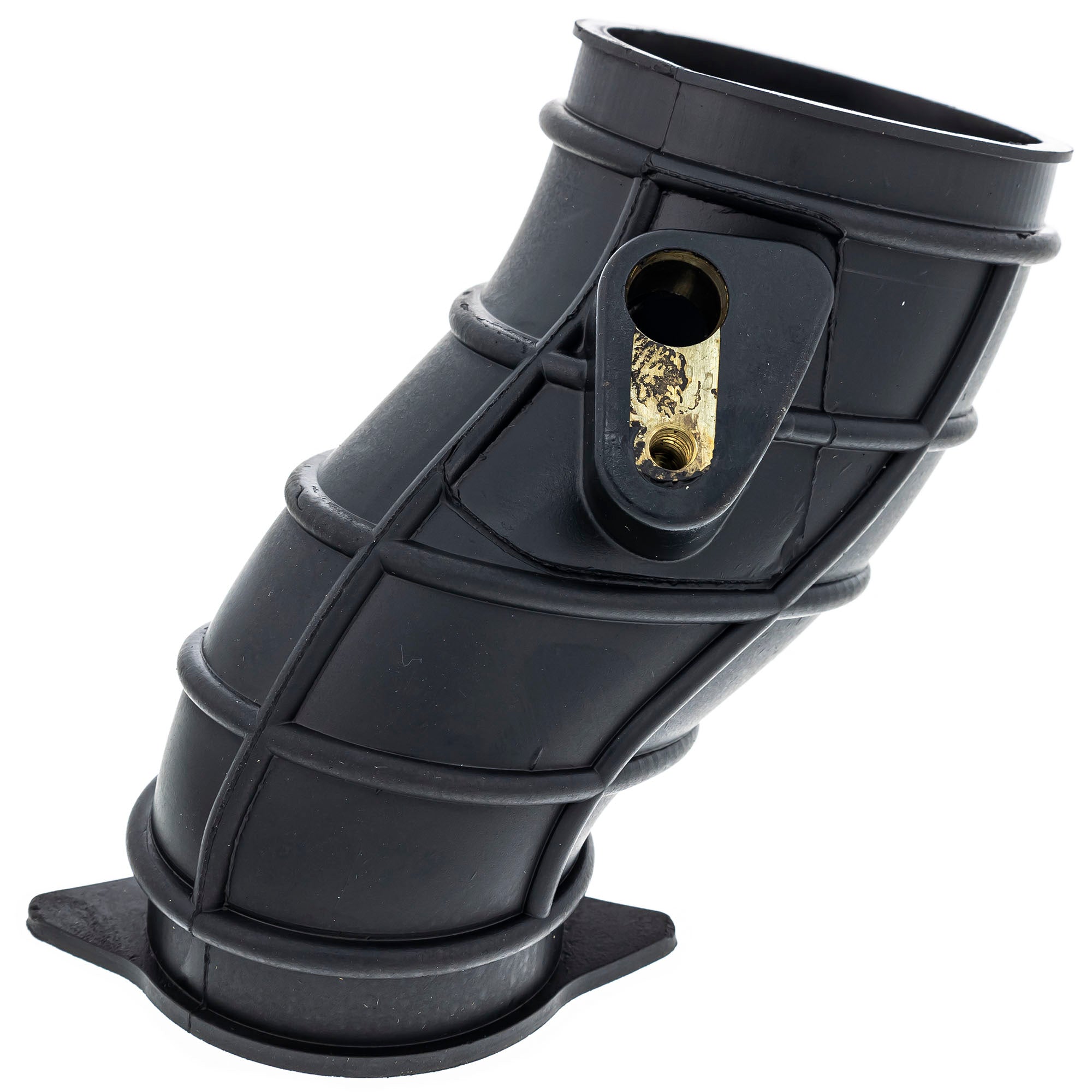 Polaris 5413835 Airbox Boot 800 Ranger 800 XP  Crew 2010