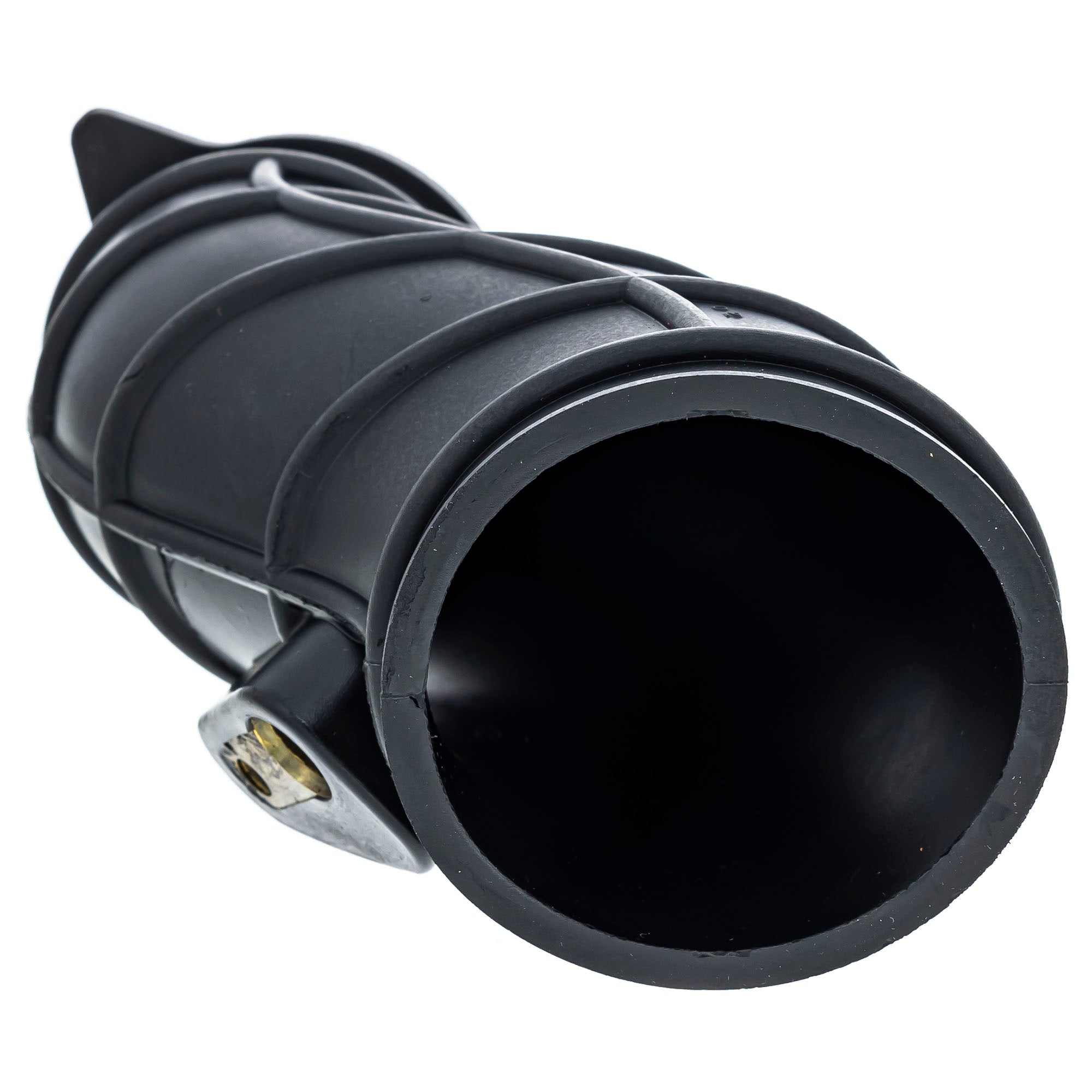 Polaris 5413835 Airbox Boot 800 Ranger Crew XP EPS Military 800