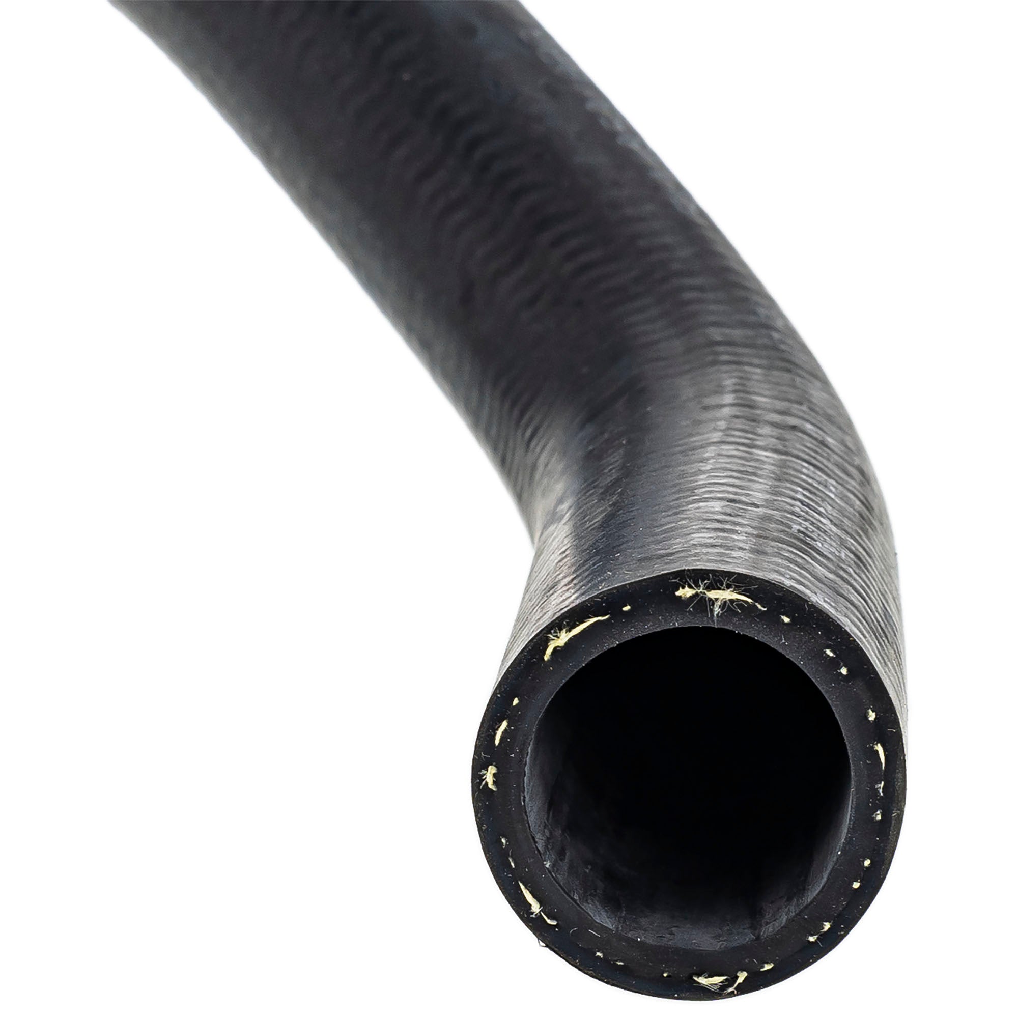 Polaris Lower Radiator Hose 5413853
