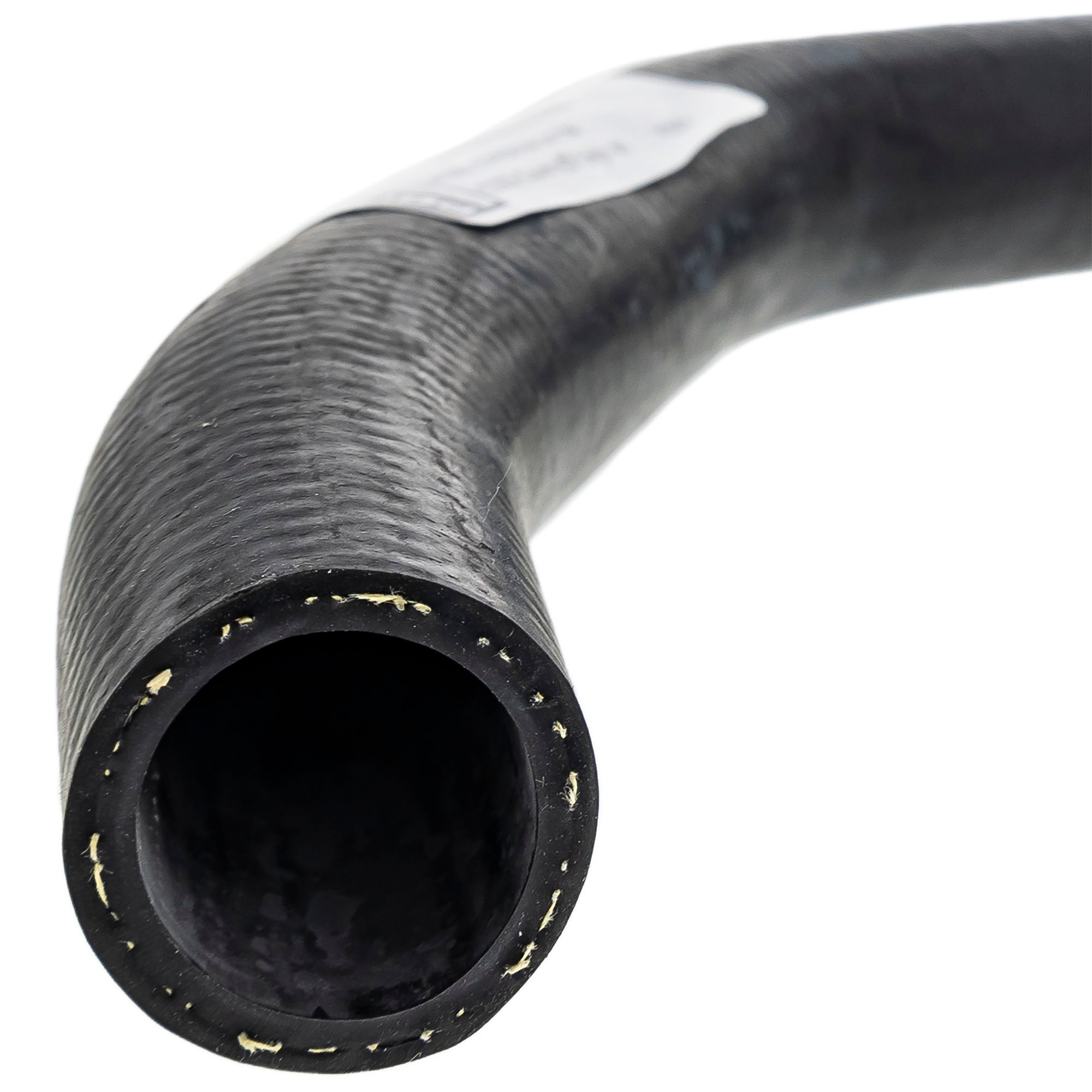 Polaris 5413853 Lower Radiator Hose Ranger Crew XP EPS Military 800