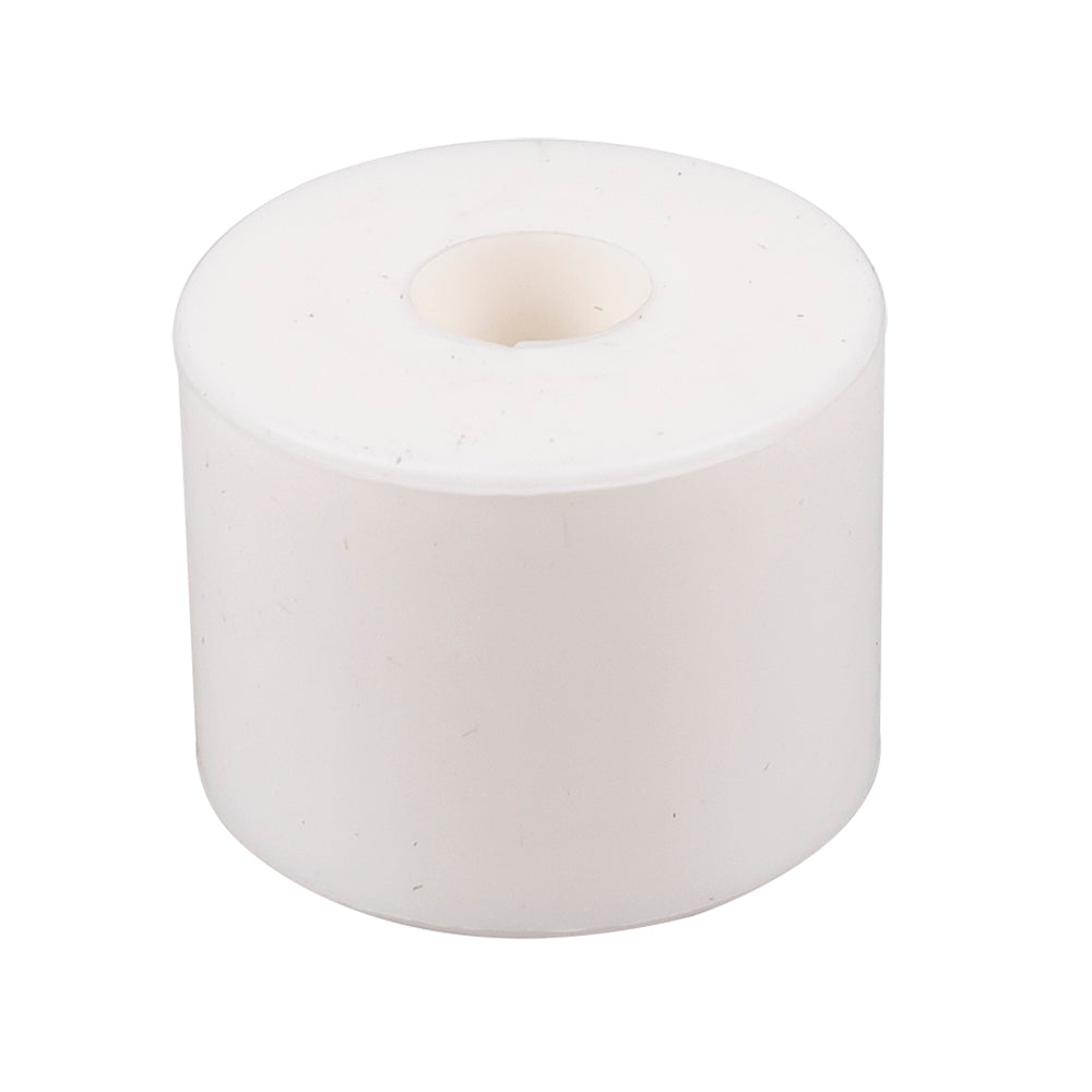 Polaris 5413887 Lock & Ride Anchor Rubber Bushing Sportsman Scrambler Indy 1000