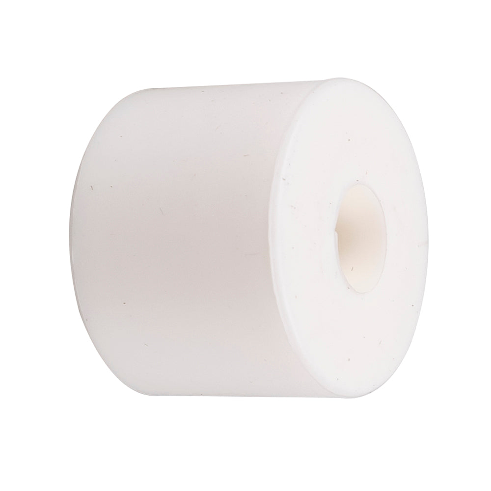 Genuine OEM Polaris Bushing Sportsman Scrambler Indy Switchback 5413887