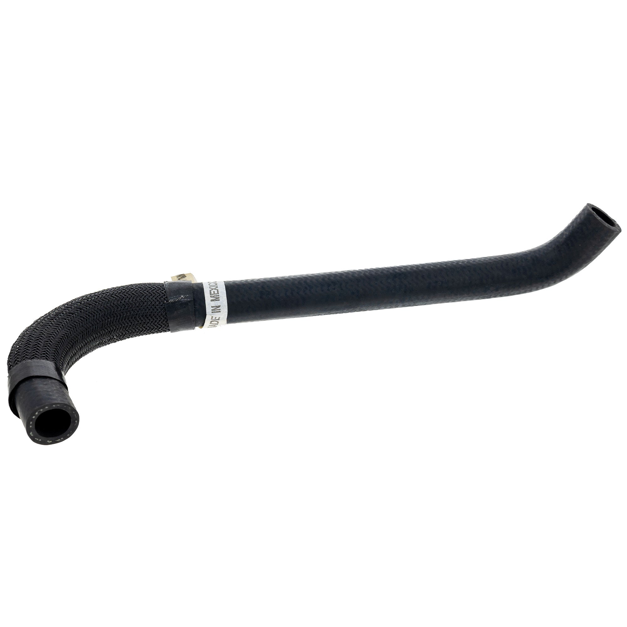 Genuine OEM Polaris Oil Line RZR 5413931