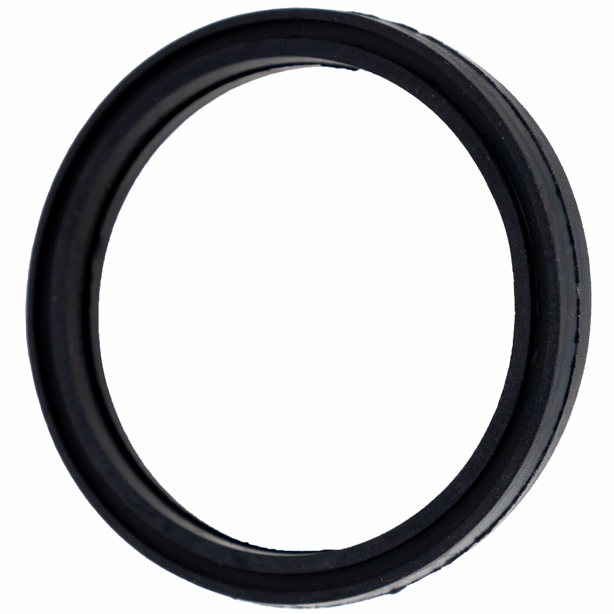 Polaris Thermostat Seal 5413948