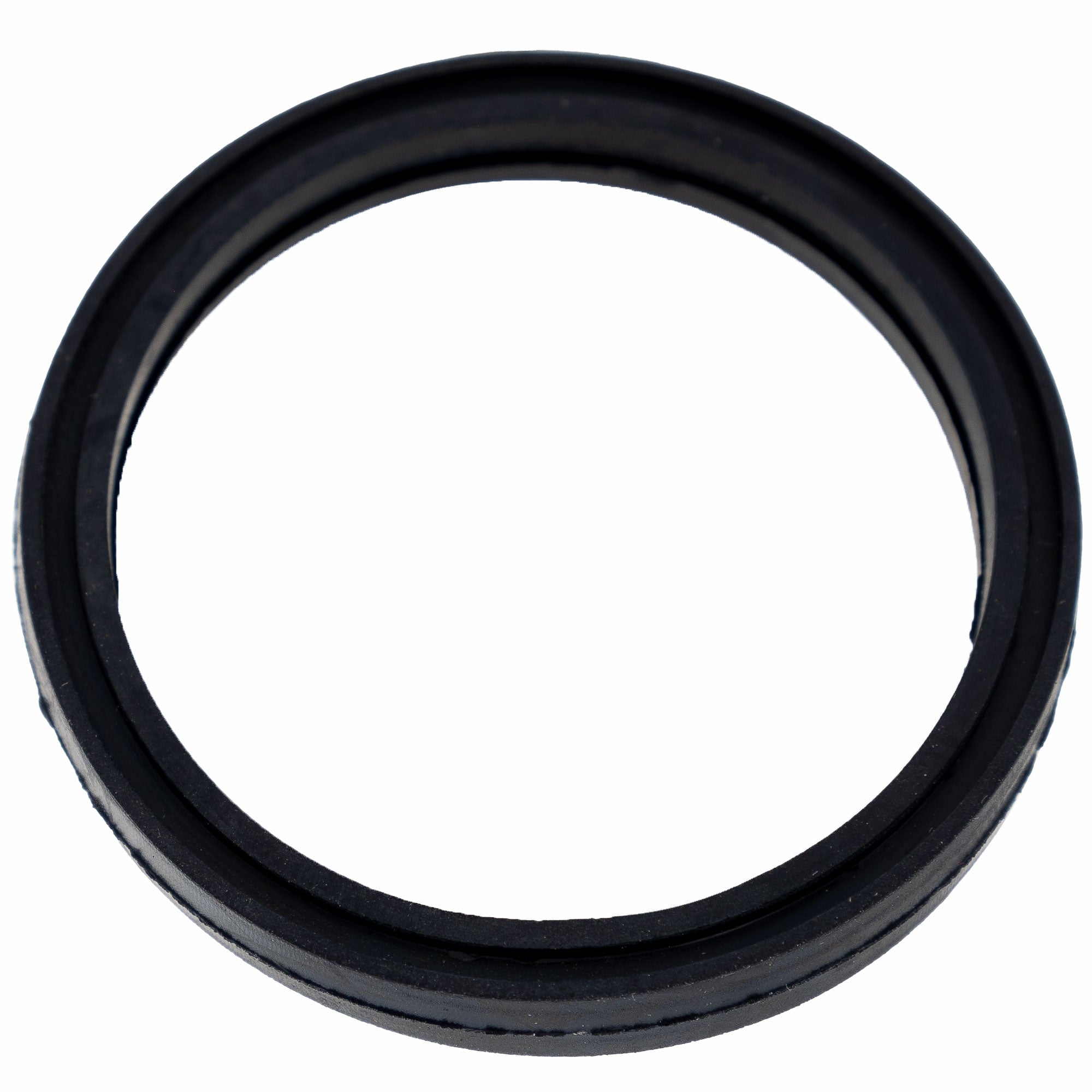 Polaris 5413948 Thermostat Seal  2011-2018 Sportsman RZR RGR 450 570 850 900 1000 OEM