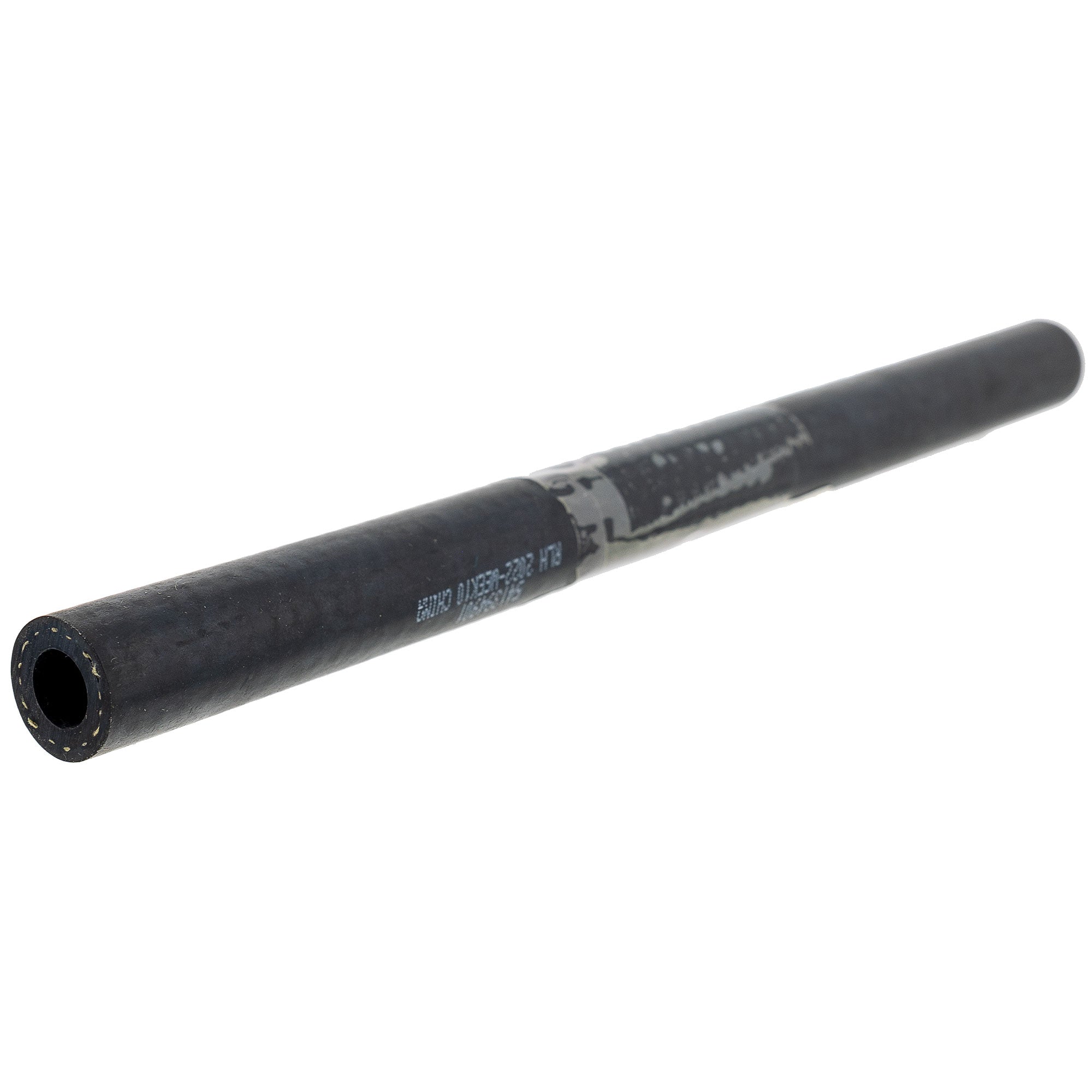 Genuine OEM Polaris Bypass Hose RZR Ranger XC 5413949