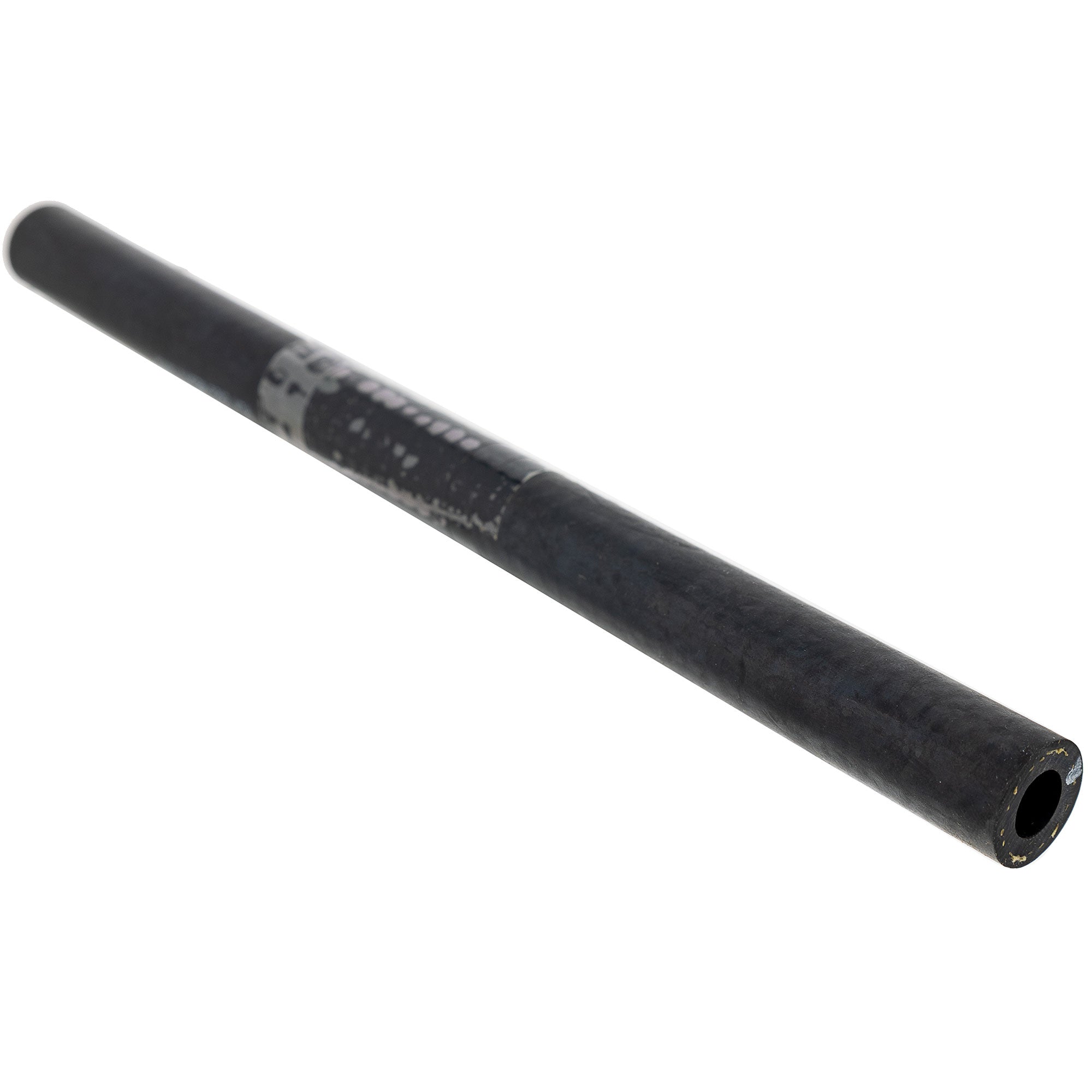 Polaris Formed Bypass Hose 5413949