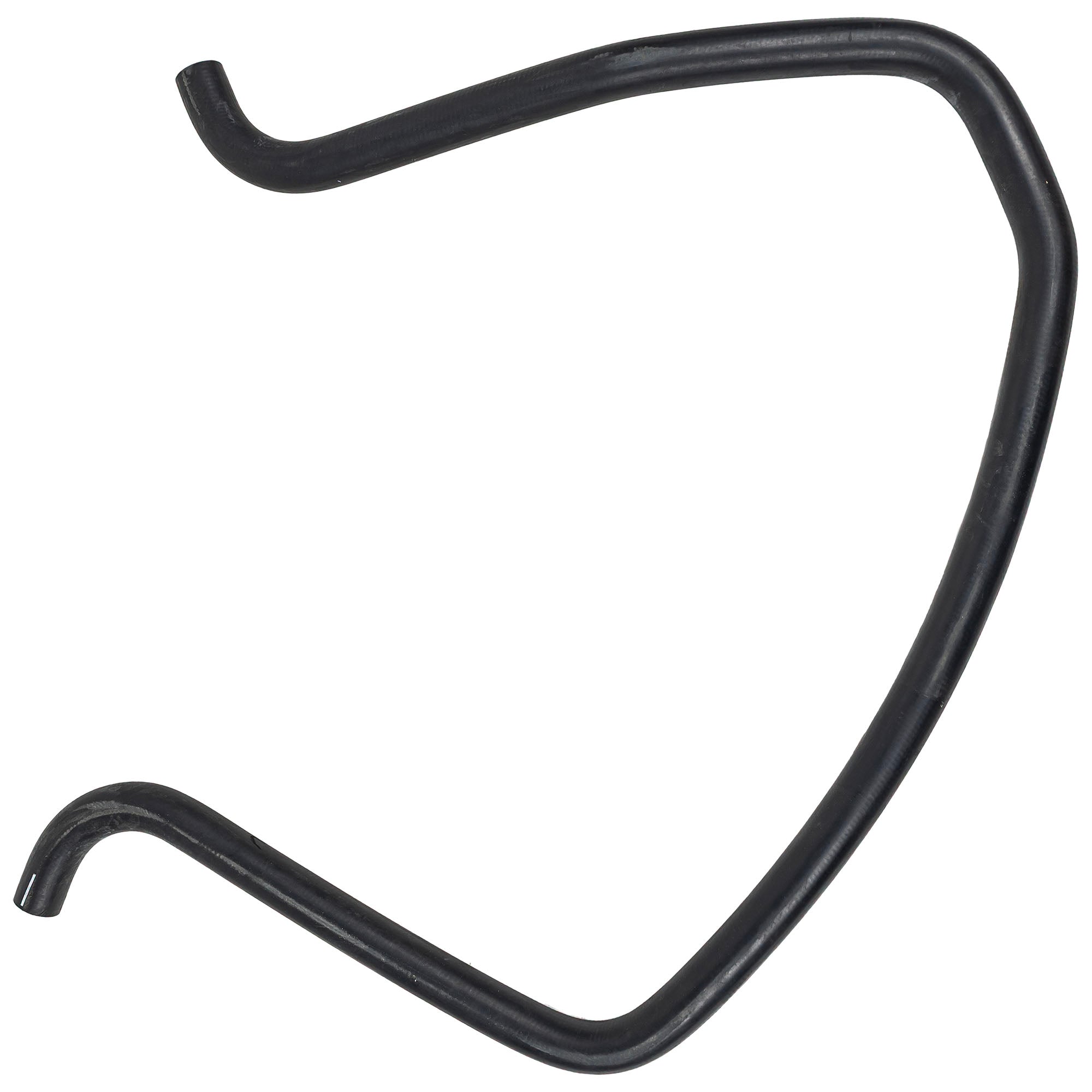 Polaris 5413953 ID Radiator Inlet Hose Ranger 800 XP 2011-2017