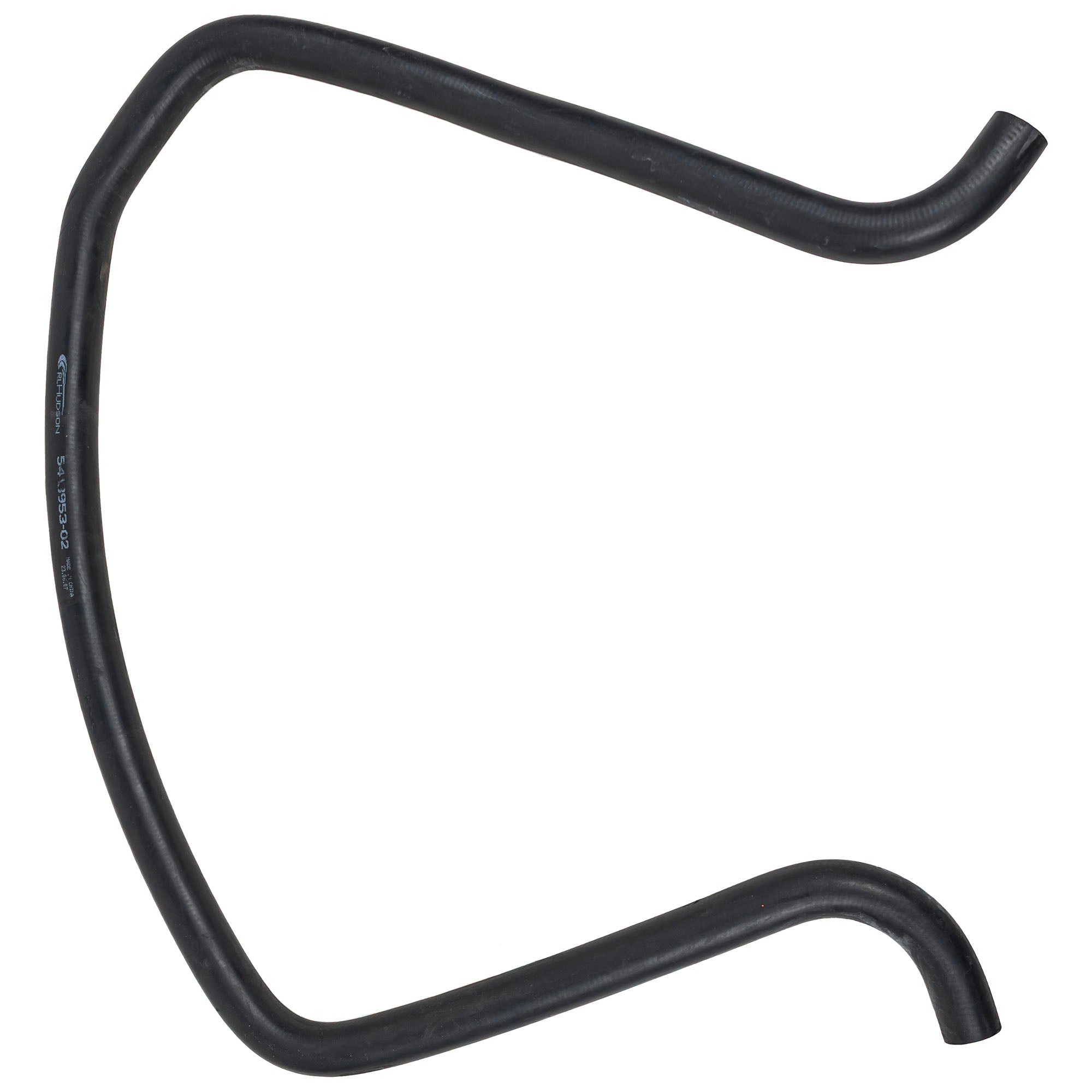 Genuine OEM Polaris Hose Ranger 5413953