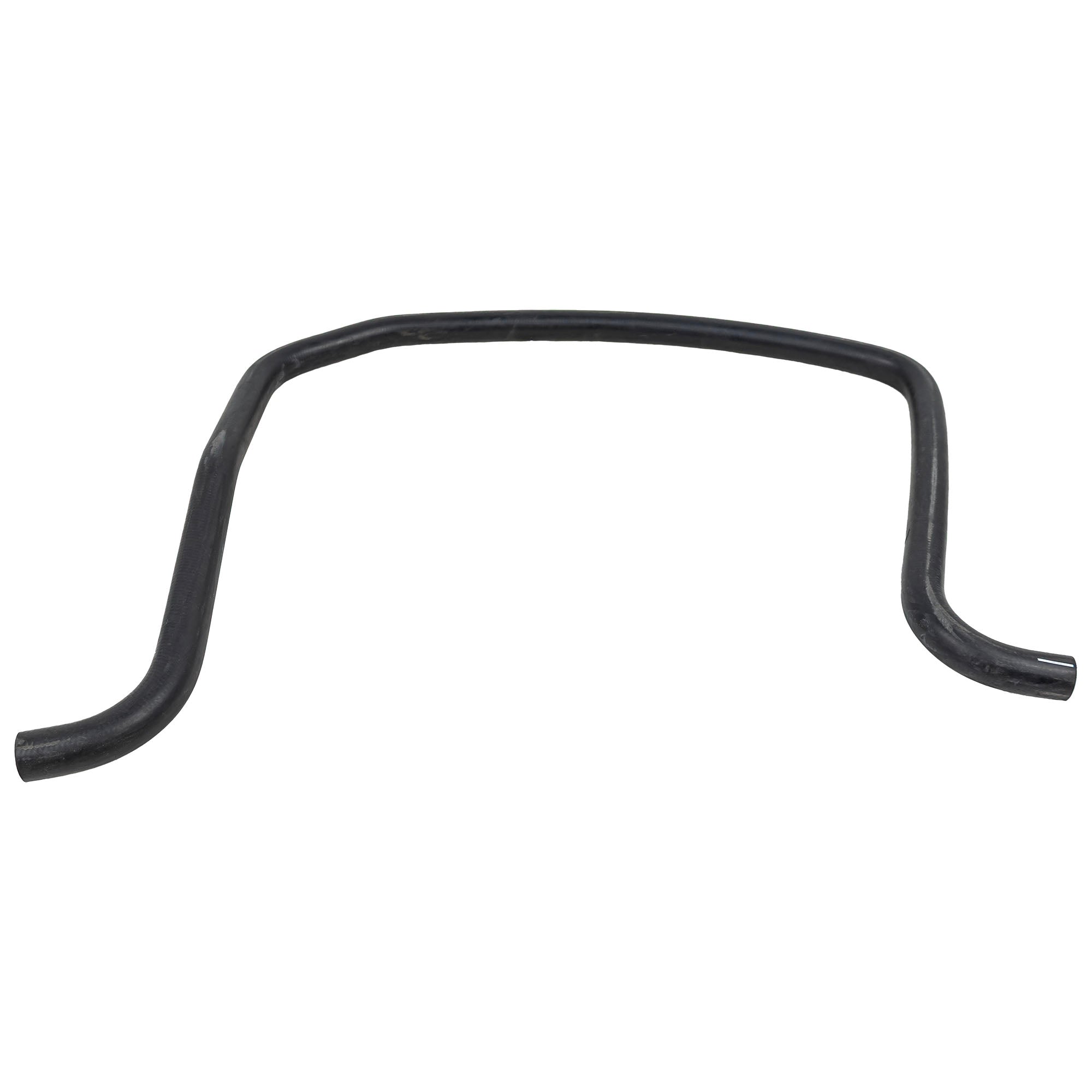 Polaris 5413953 ID Radiator Inlet Hose Ranger XP EPS Limited HD 800 6X6