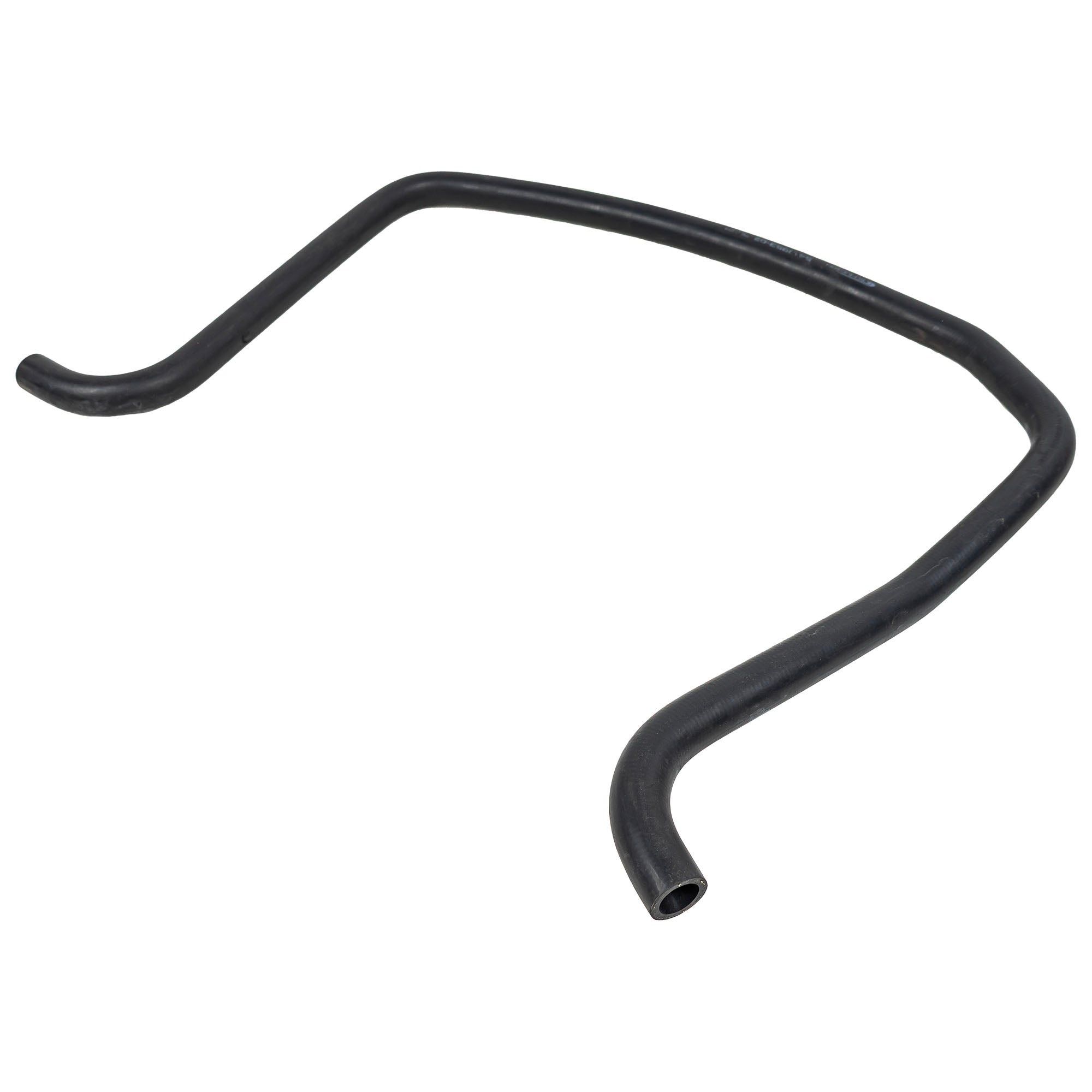 Polaris 5413953 ID Radiator Inlet Hose Ranger XP EPS Limited HD 800 6X6