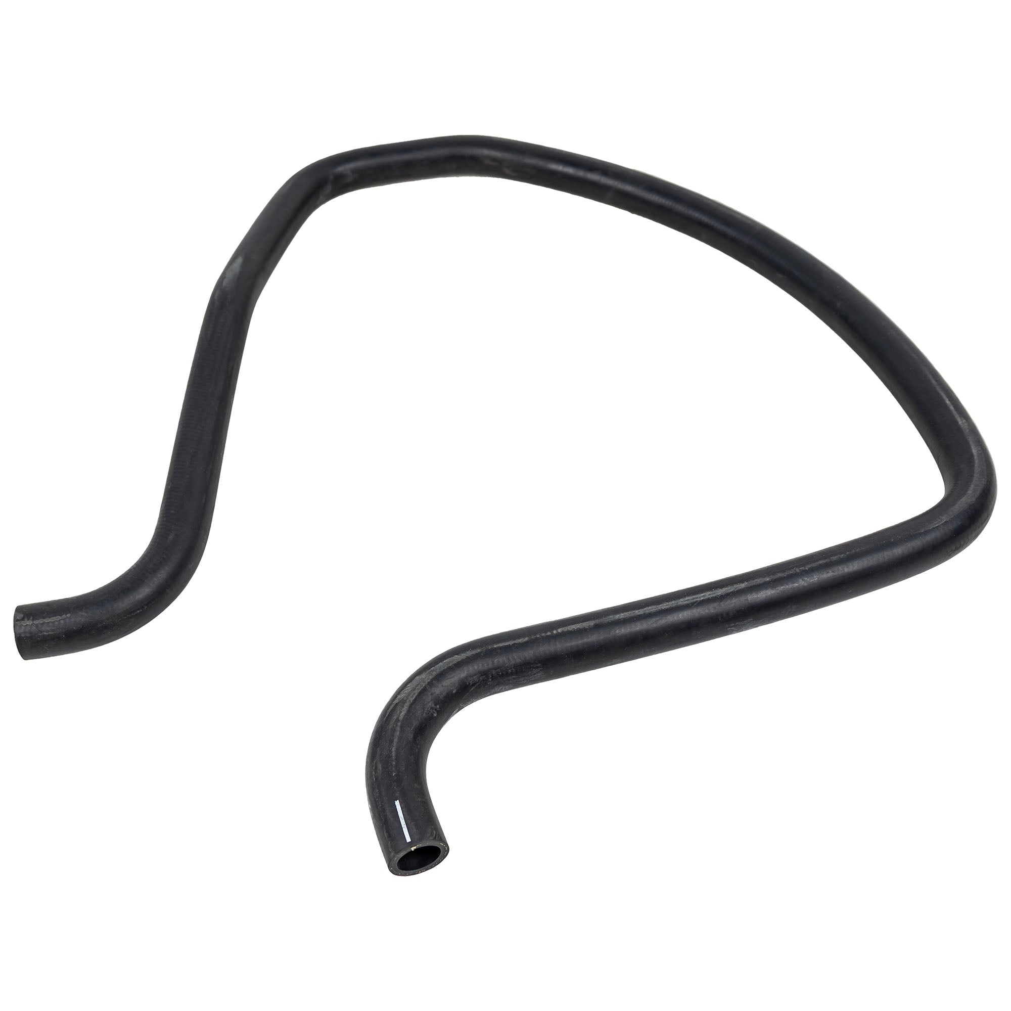 Polaris 5413953 ID Radiator Inlet Hose Ranger XP EPS Limited HD 800 6X6