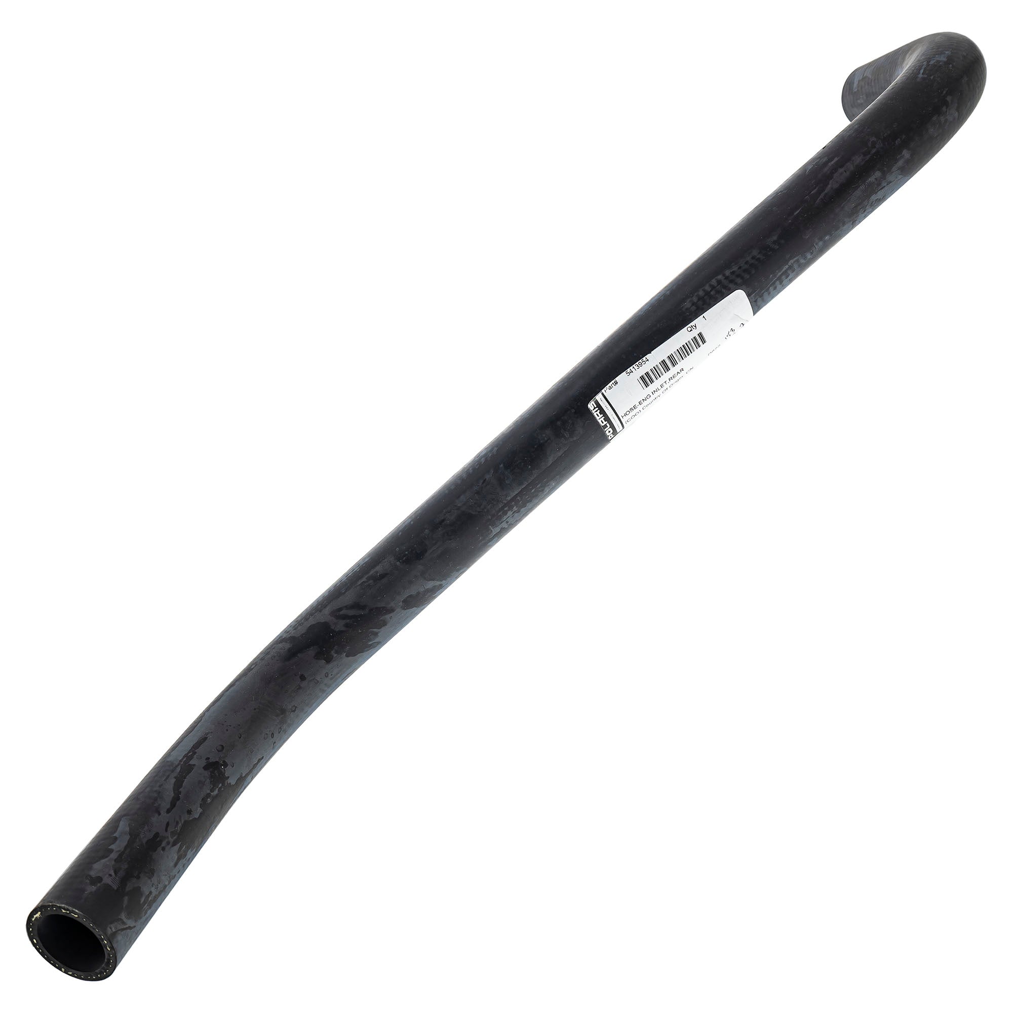 Genuine OEM Polaris Hose Ranger 5413954