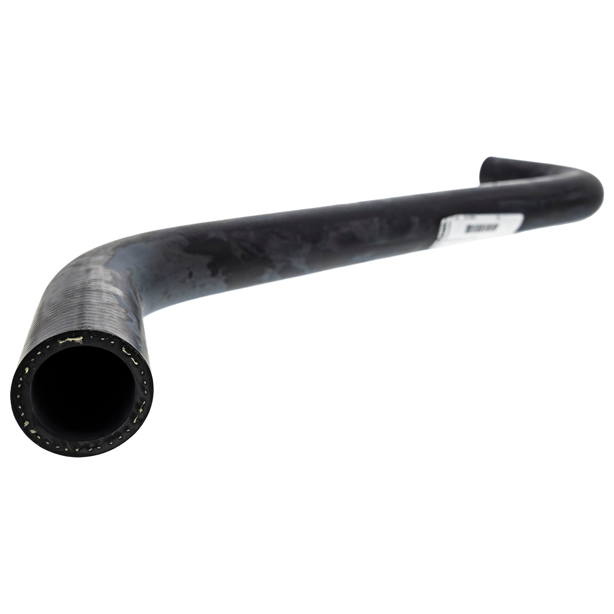 Polaris 5413954 Rear Engine Outlet Hose Ranger Crew EPS Military Limited 800