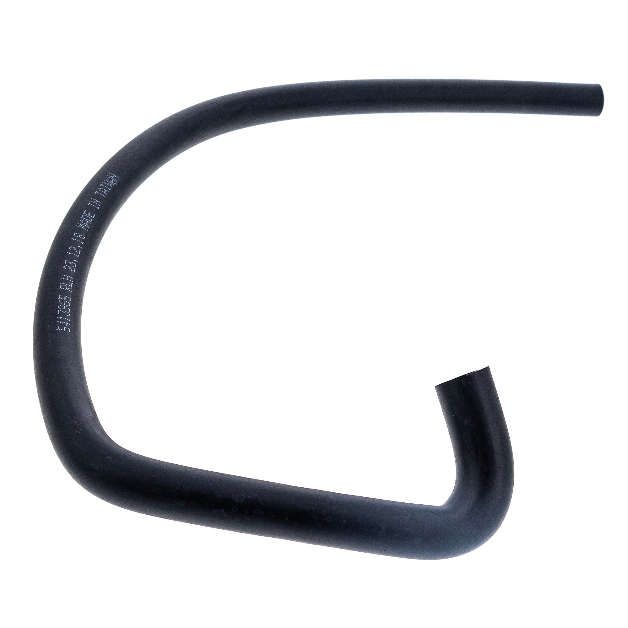 Polaris 5413965 800 EFI Breather Hose