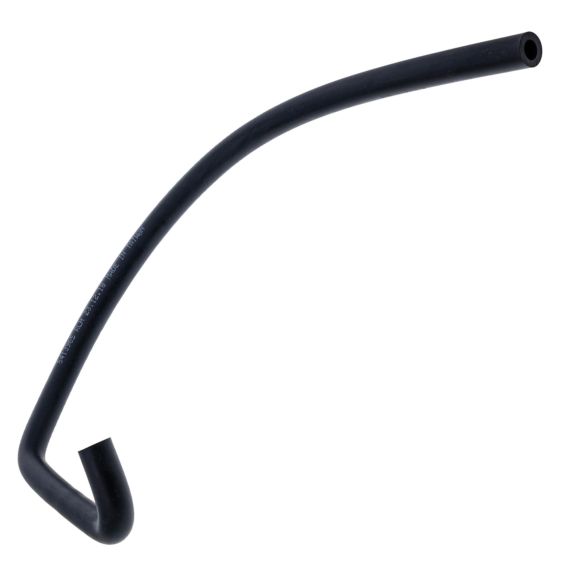 Polaris 5413965 800 EFI Breather Hose