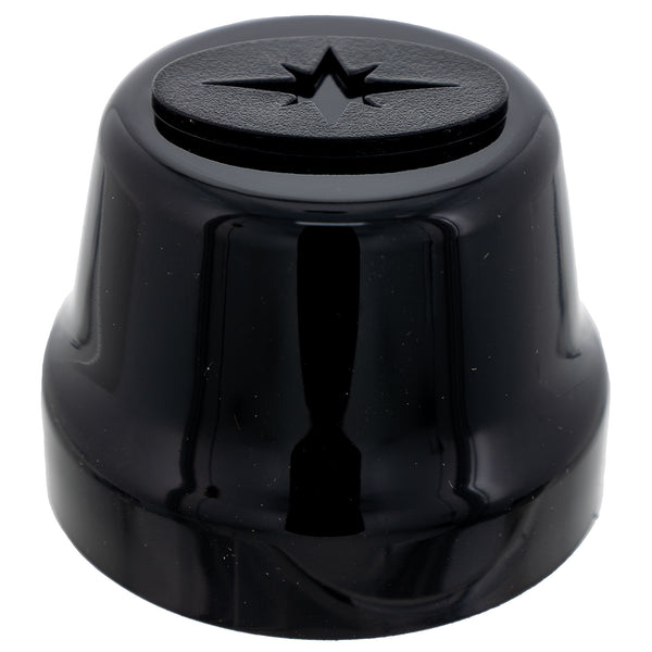 12pol_5413976_1_grande.jpg?v=