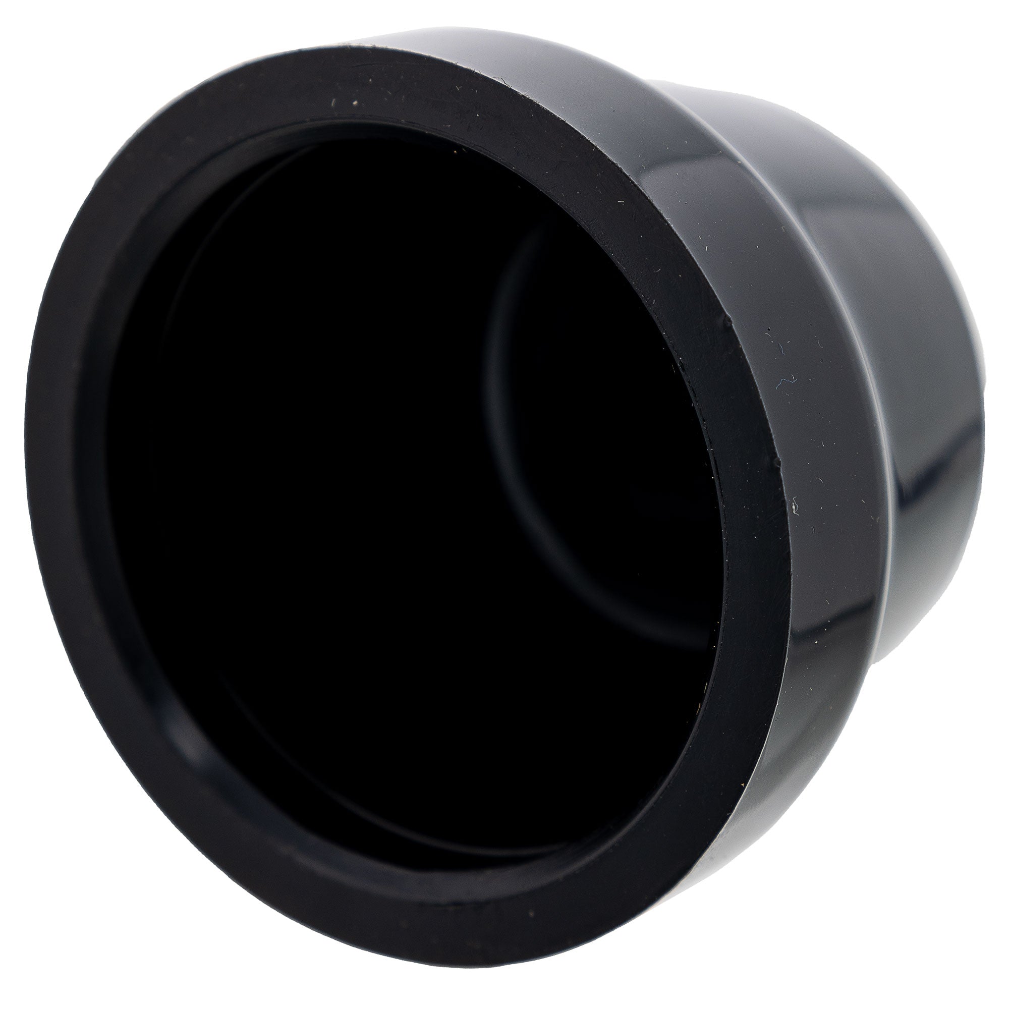 Polaris 5413976 Dust Wheel Hub Cap | FixMyToys