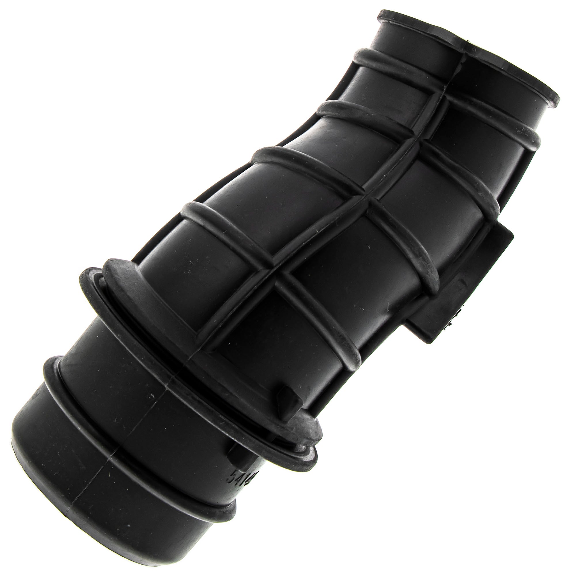 Genuine OEM Polaris Intake Boot Sportsman 5414037