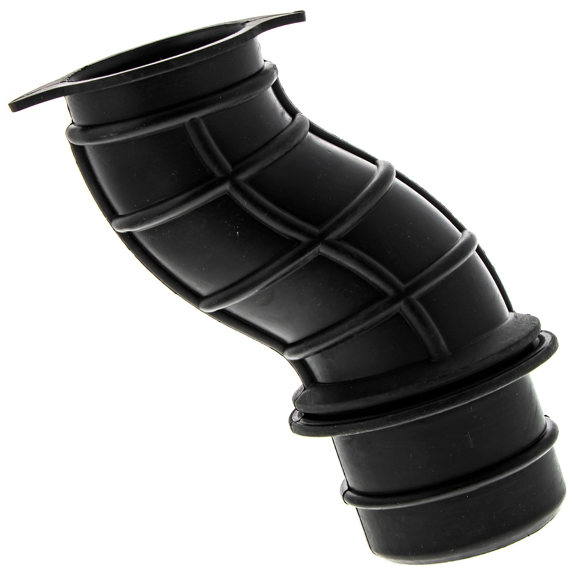 Polaris Air Intake Boot 5414037