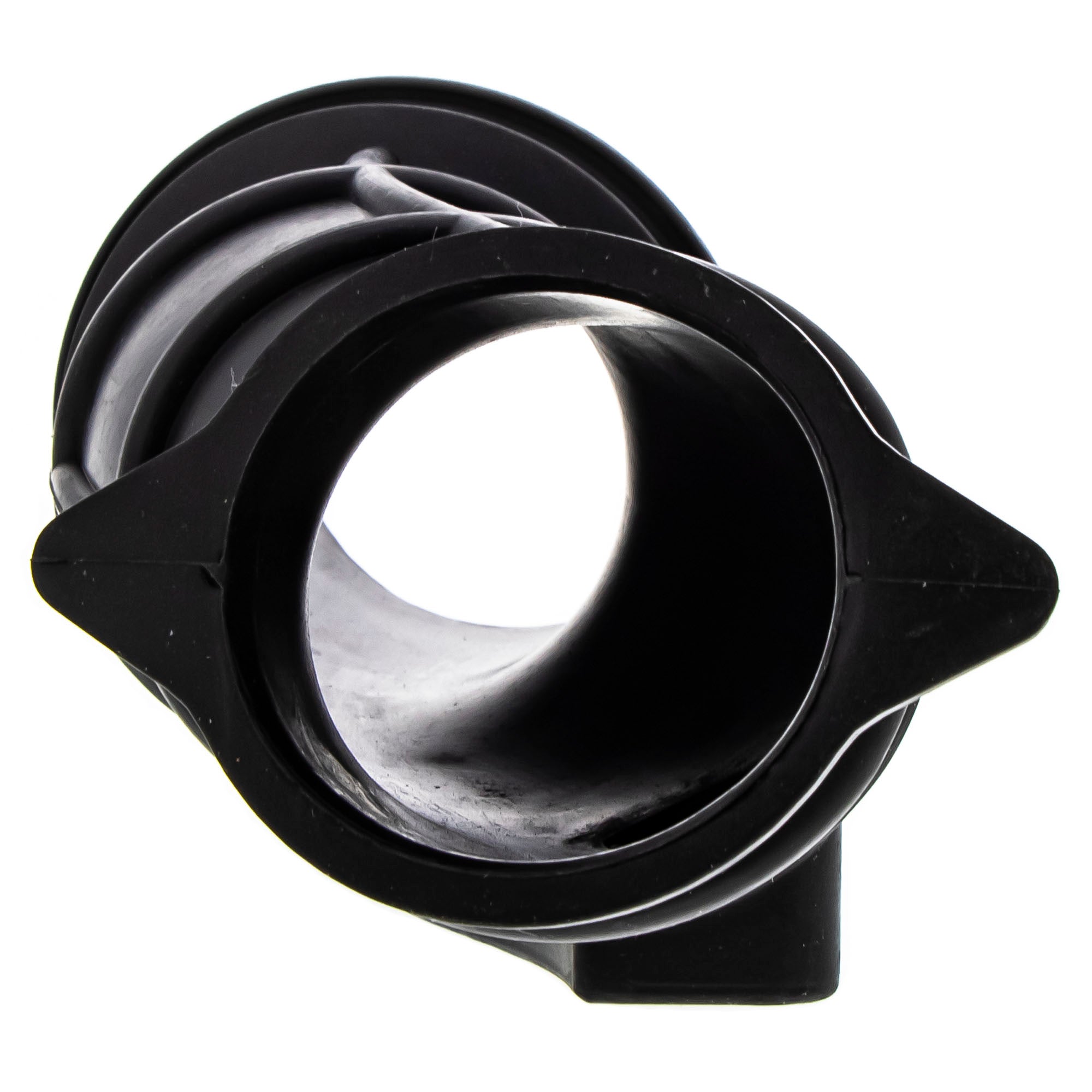 Polaris 5414037 Air Intake Boot 2011-2014 Sportsman 800 EFI 2012-2014 Sportsman 800 Forest