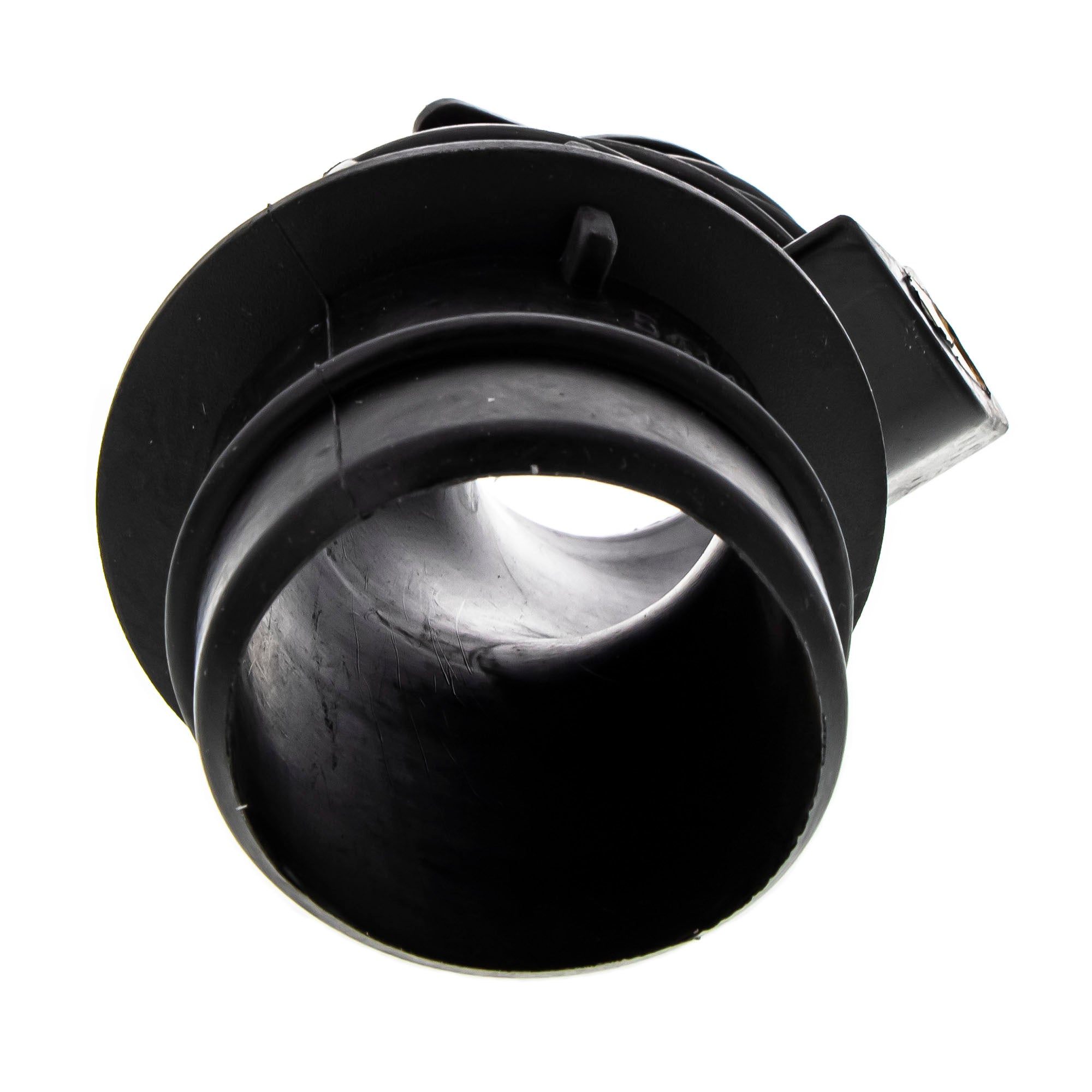 Polaris 5414037 Air Intake Boot 2011-2014 Sportsman 800 EFI 2012-2014 Sportsman 800 Forest