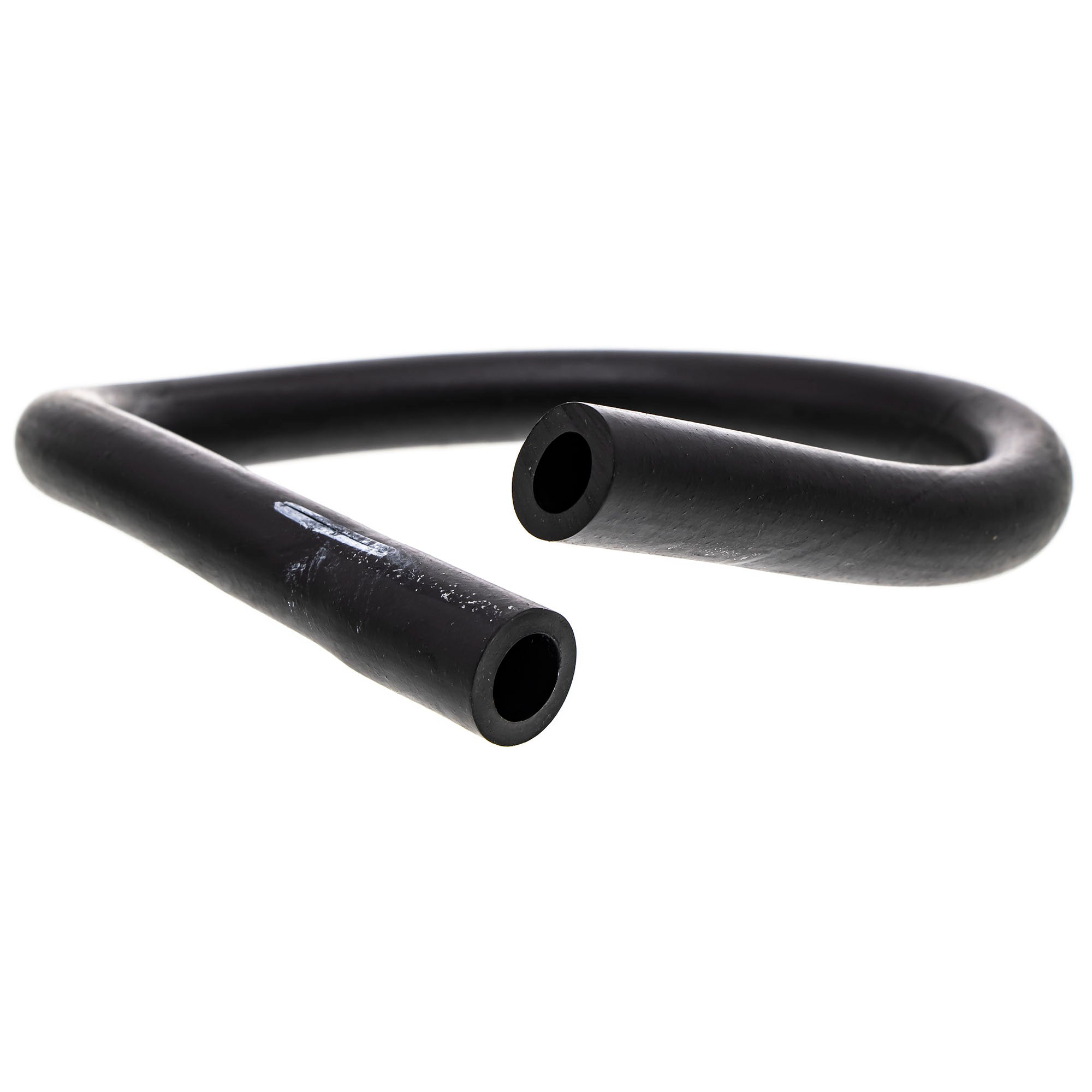 Polaris 5414039 Air Intake Breather Hose RZR 800 S  4 2011-2013