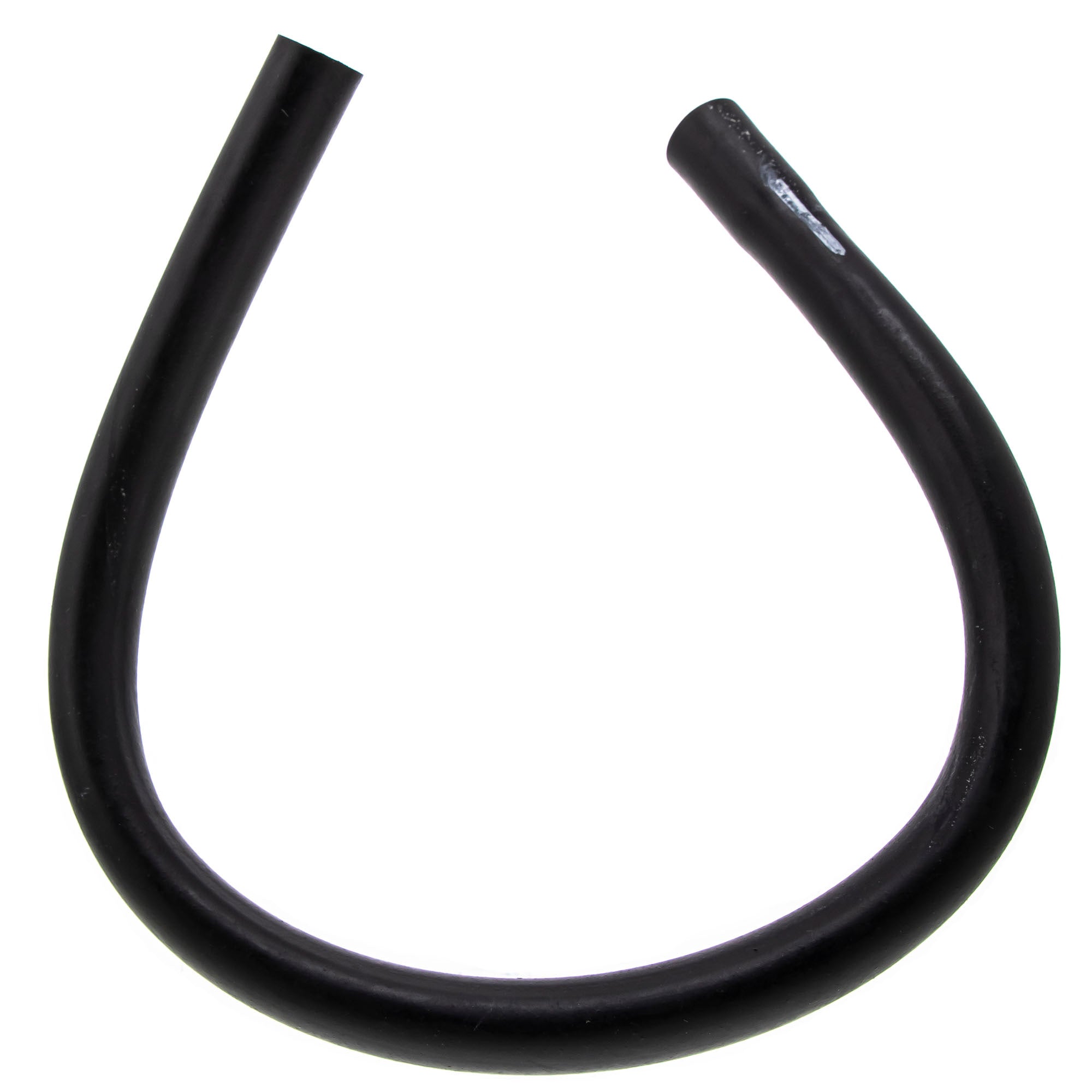 Polaris Air Intake Breather Hose 5414039