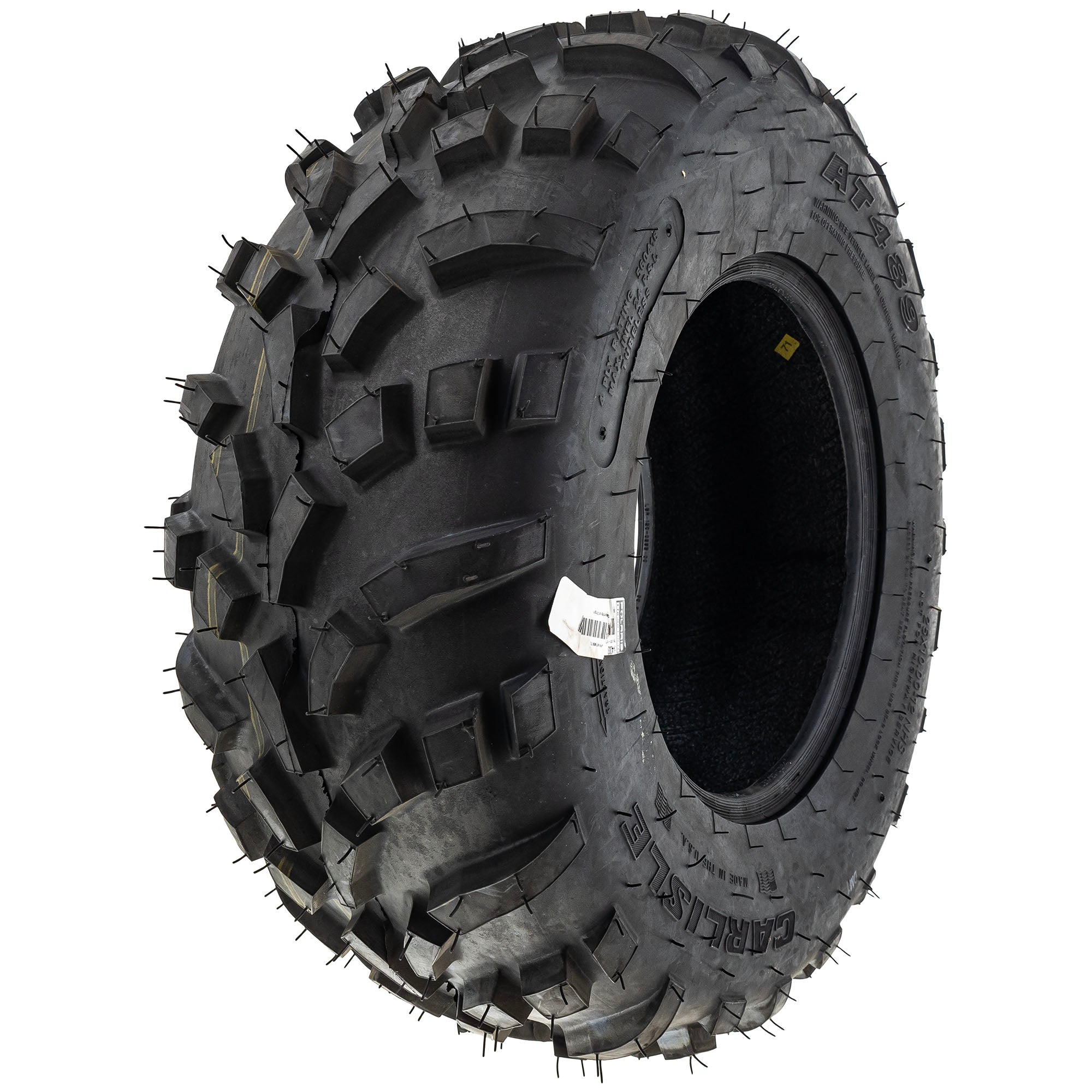 Polaris 5414083 Tire 25