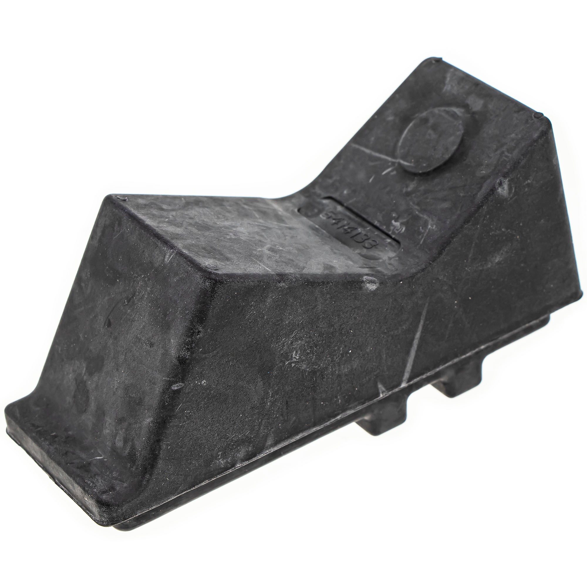 Polaris 5414133 Rubber Ski Stop Indy Rush Switchback 800 600 SP 2012-2020