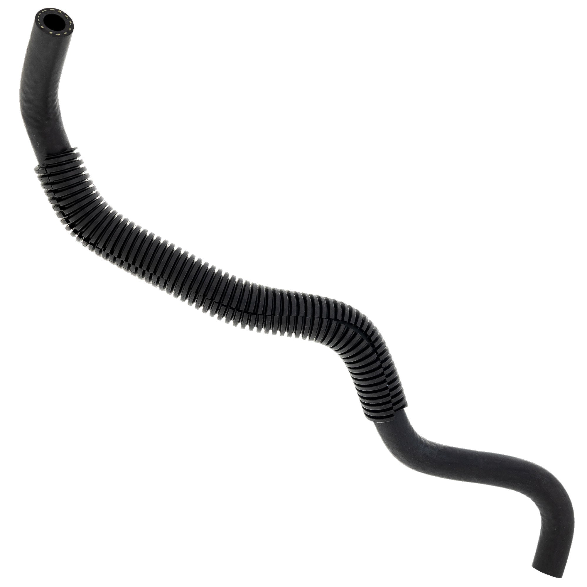 Polaris Formed Bypass Hose 5414161