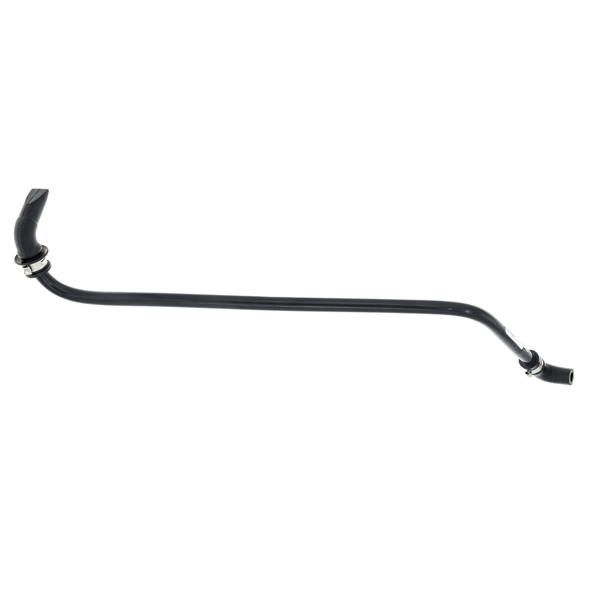 Polaris 5414167 Engine Intake Breather Hose RZR 570 2012-2017