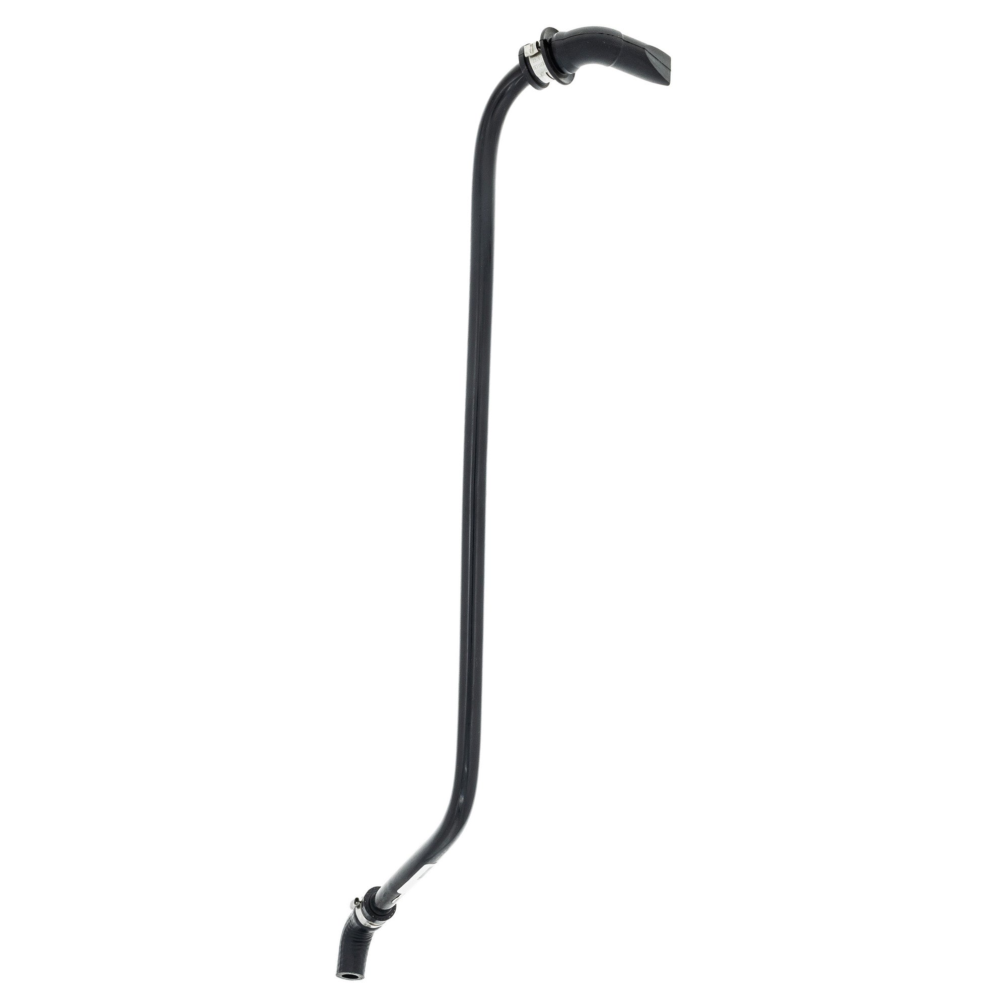 Genuine OEM Polaris Hose RZR 5414167
