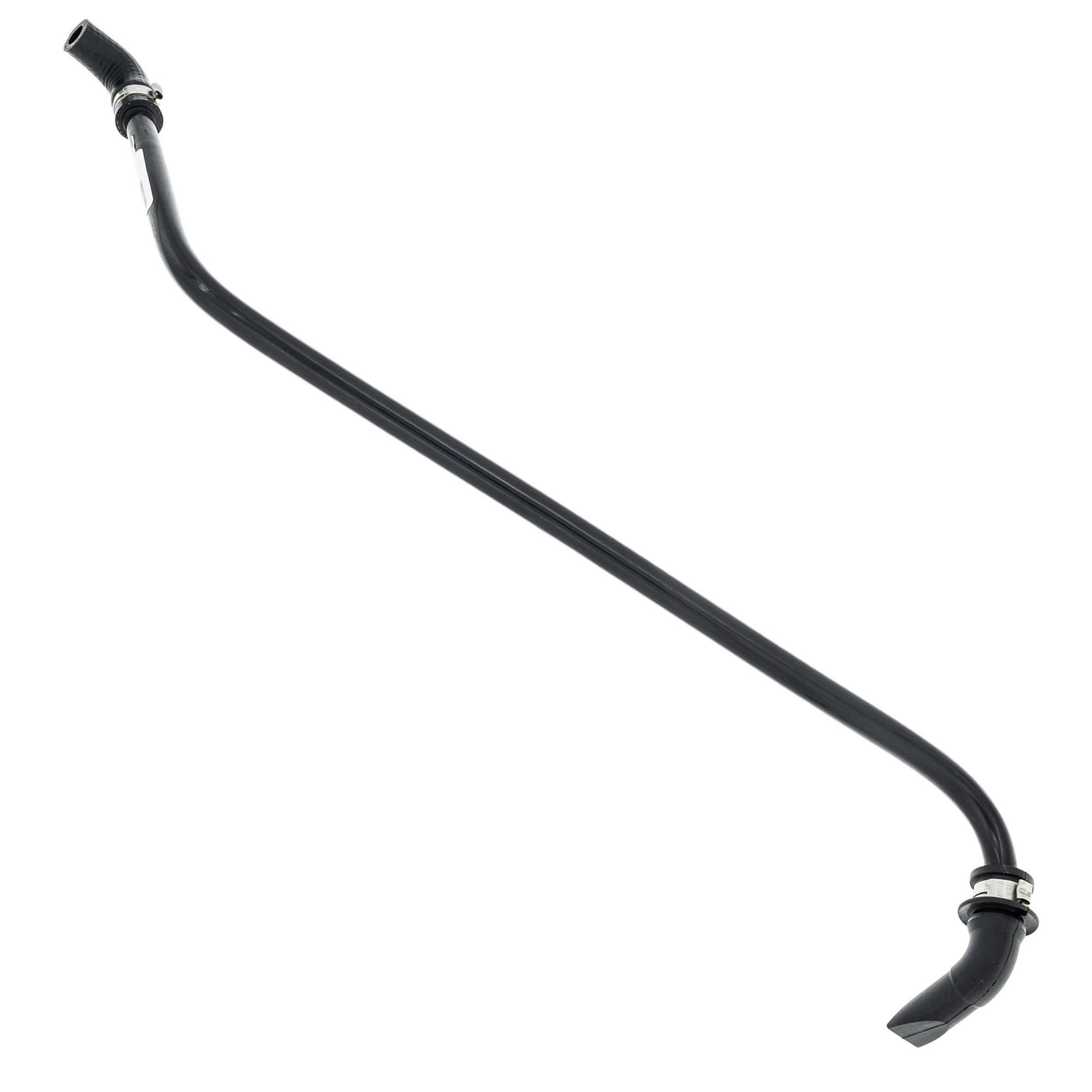 Polaris 5414167 Genuine OEM Engine Breather Hose 2012-2017 RZR570 EFI