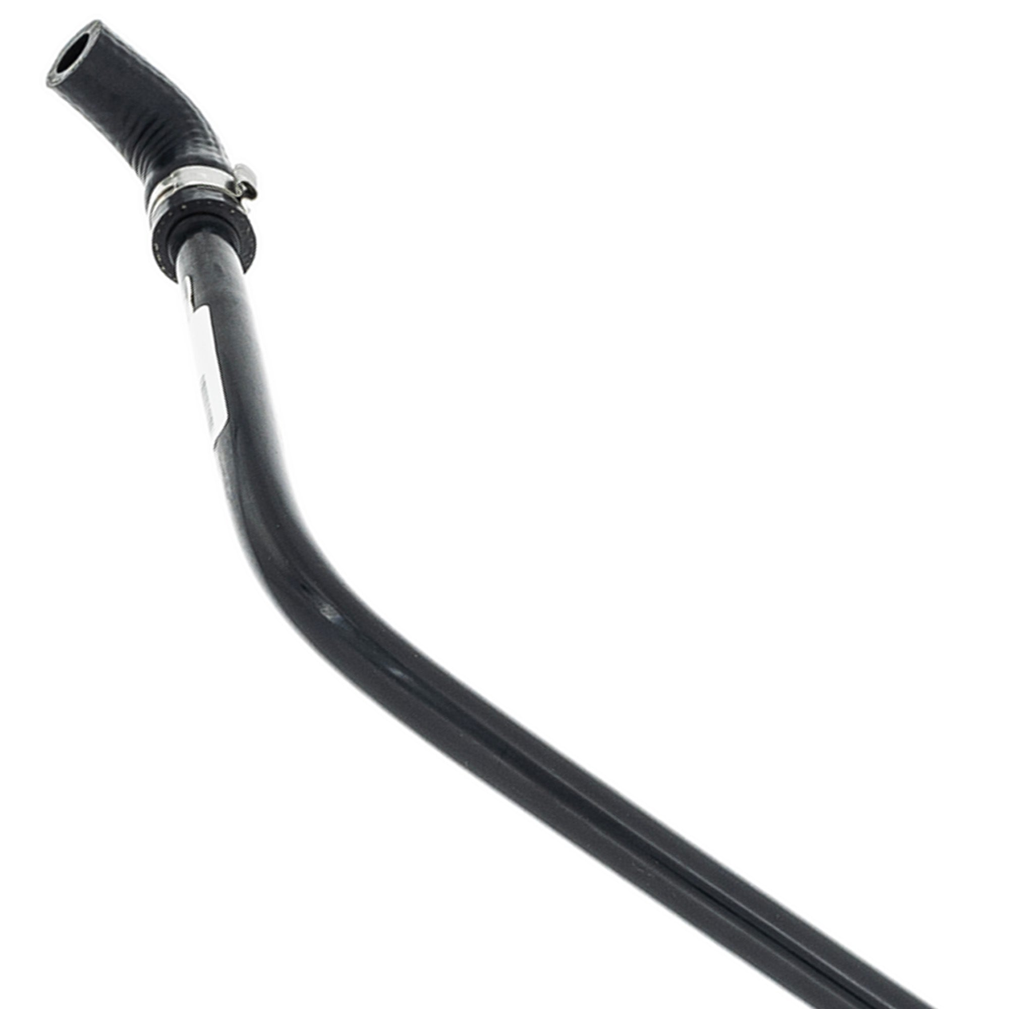 Polaris 5414167 Genuine OEM Engine Breather Hose 2012-2017 RZR570 EFI
