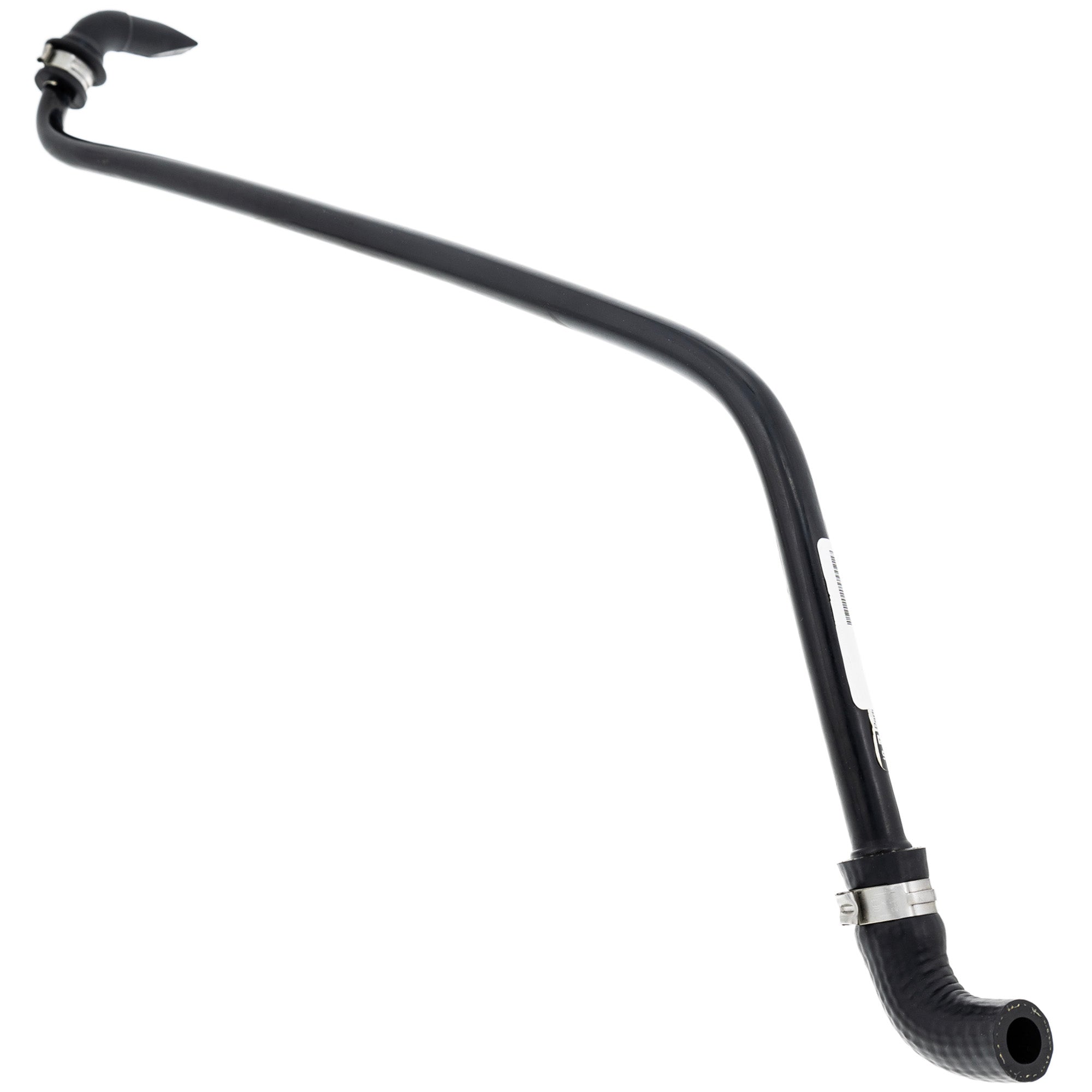 Polaris 5414167 Genuine OEM Engine Breather Hose 2012-2017 RZR570 EFI
