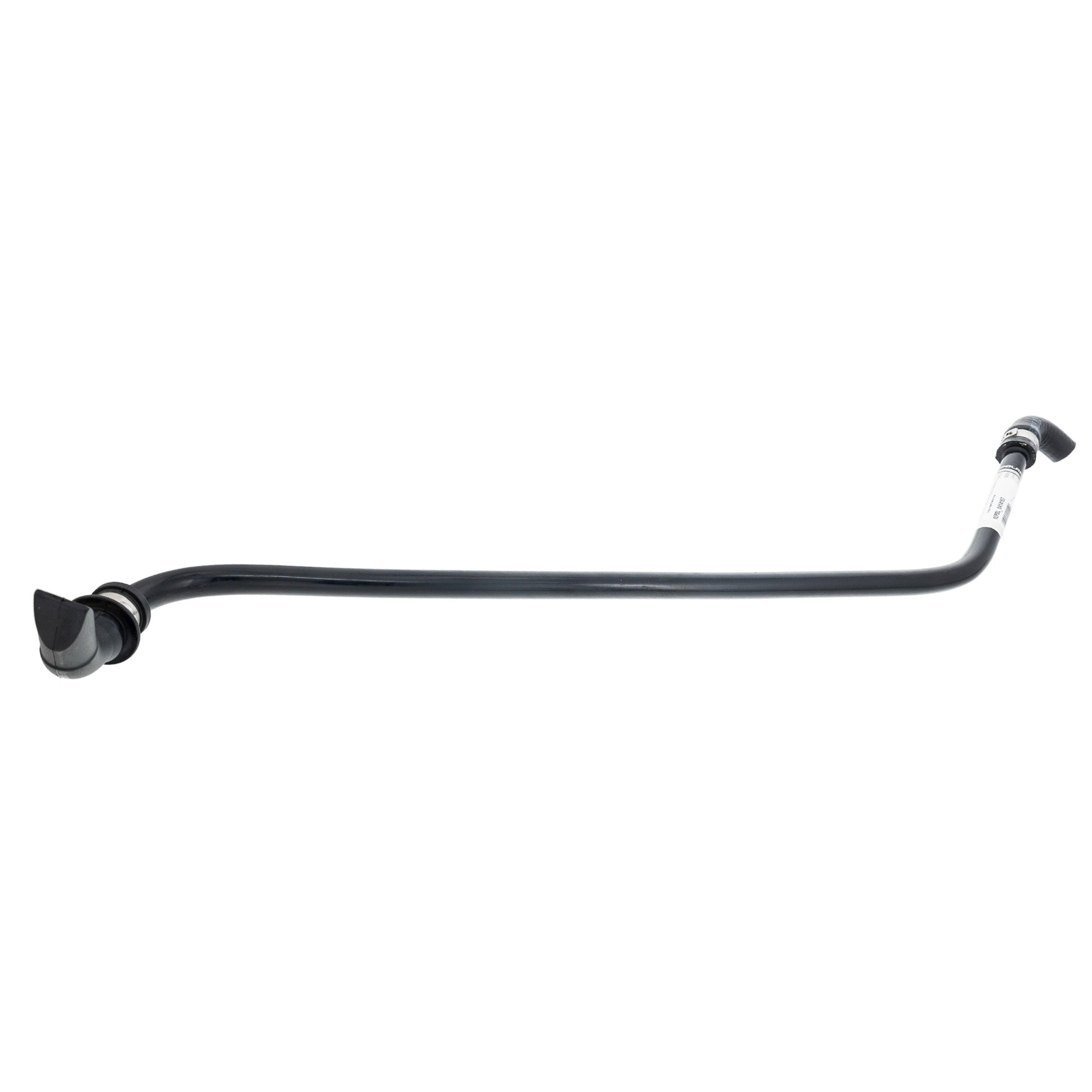 Polaris 5414167 Genuine OEM Engine Breather Hose 2012-2017 RZR570 EFI