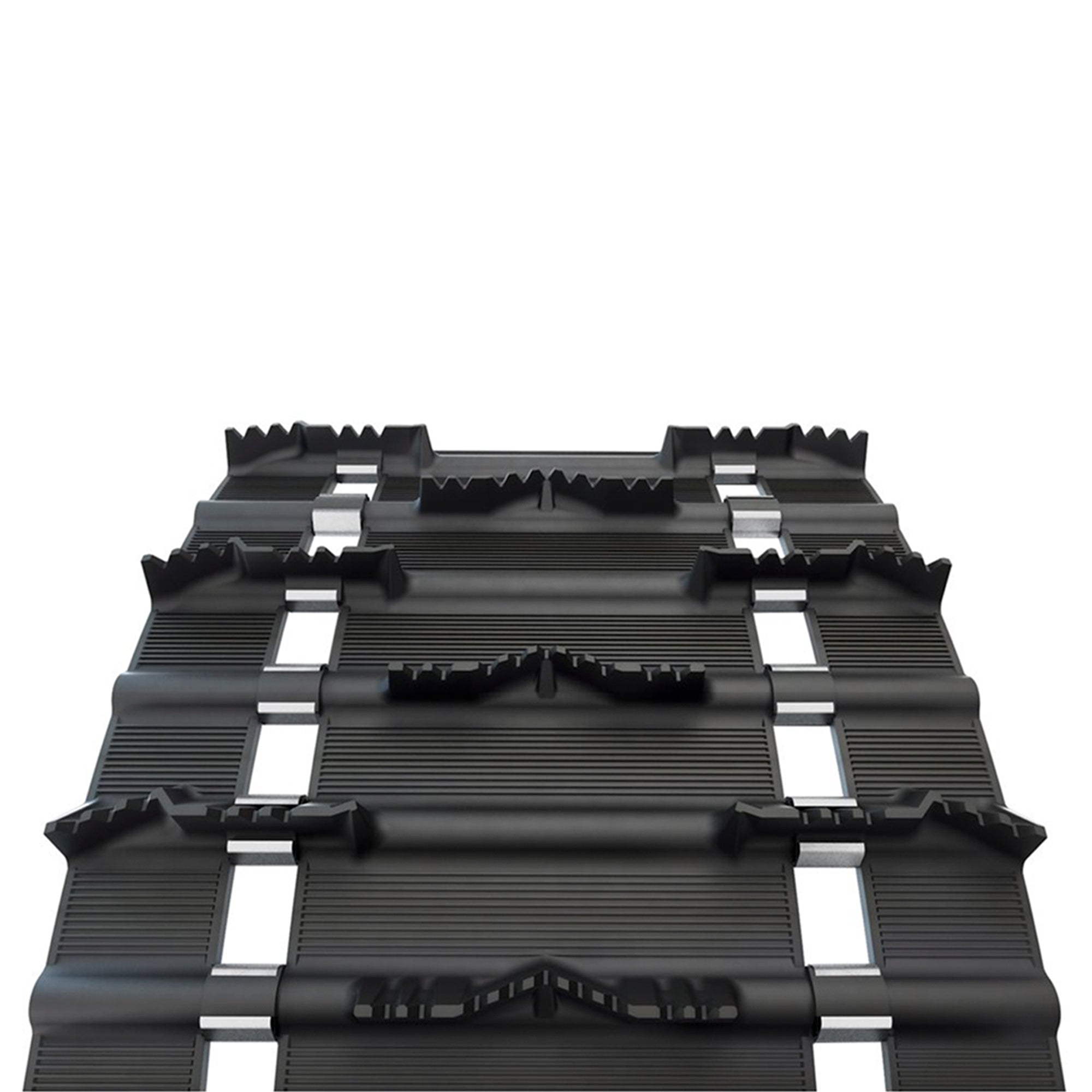 Polaris 5414190 Energy 144"x15"x1" Track Indy Voyager 550 2014-2025