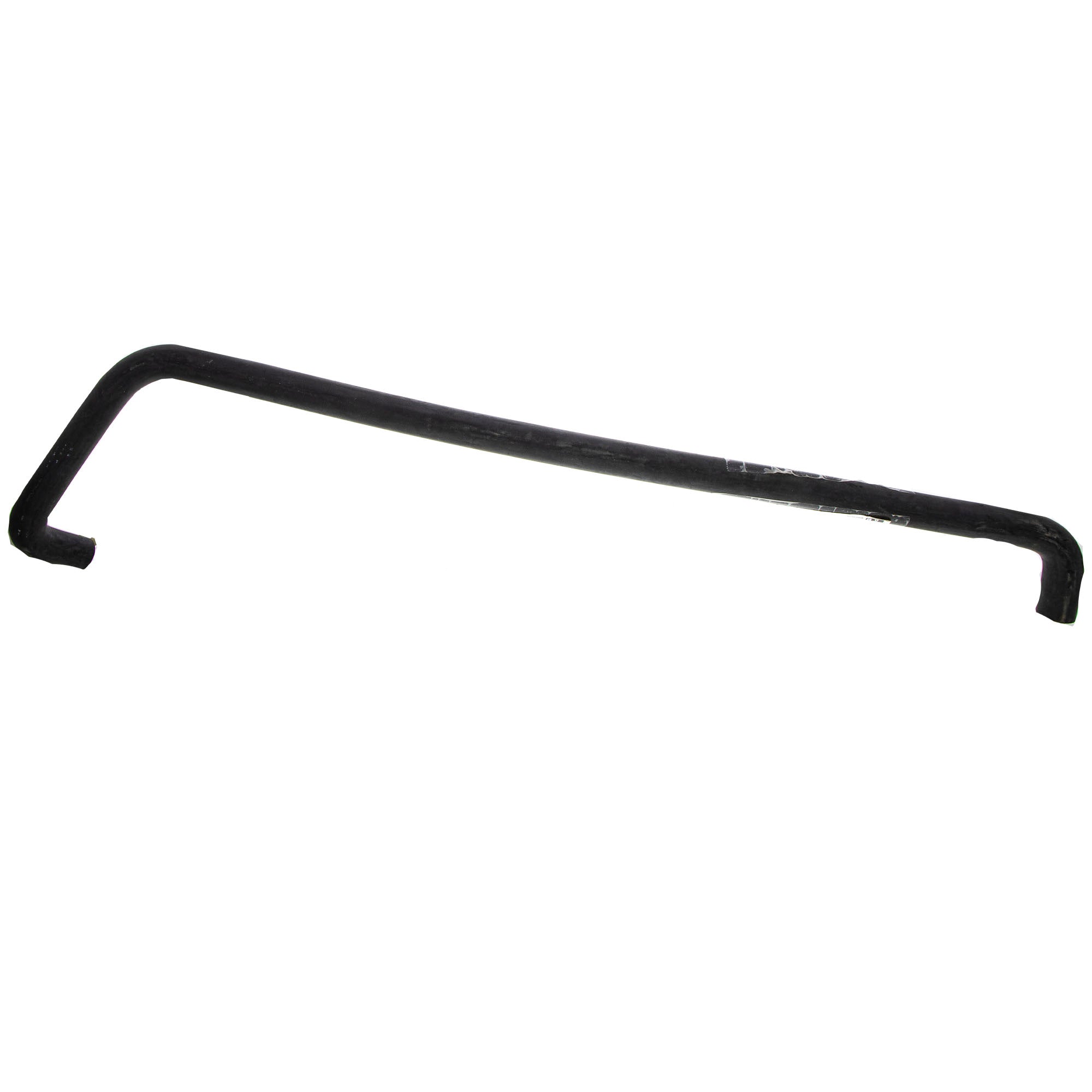 Polaris 5414209 HOSE-OIL COOLER OUTLET RZR Ranger 1000 900 XP