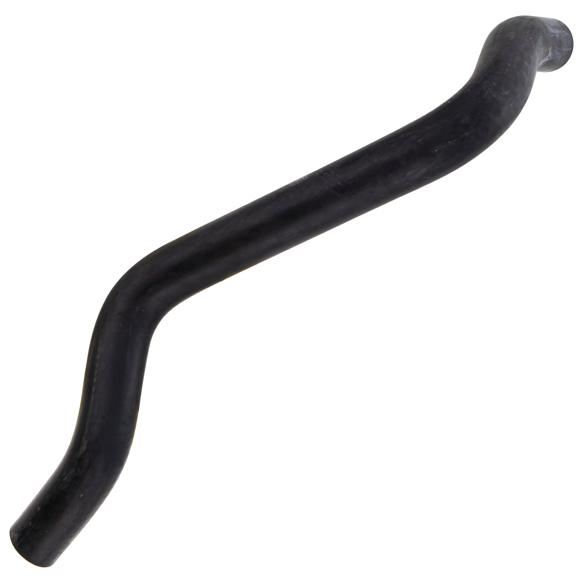 Genuine OEM Polaris Hose Indy Switchback RMK Assault 5414215