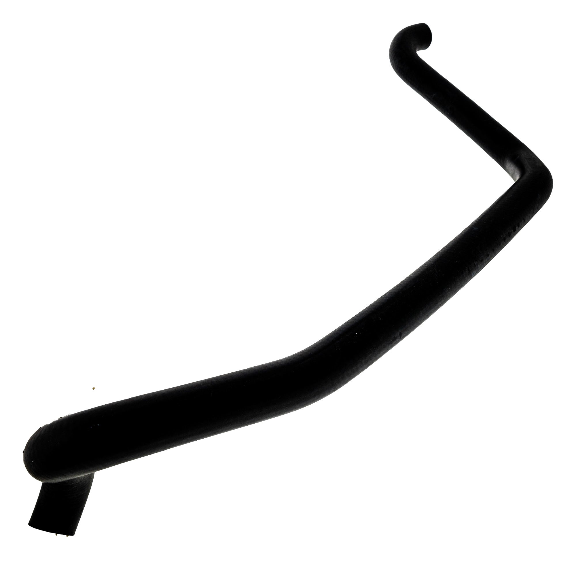 Polaris 5414217 HOSE-RADIATOR LOWER Sportsman 500 400 550 5414022