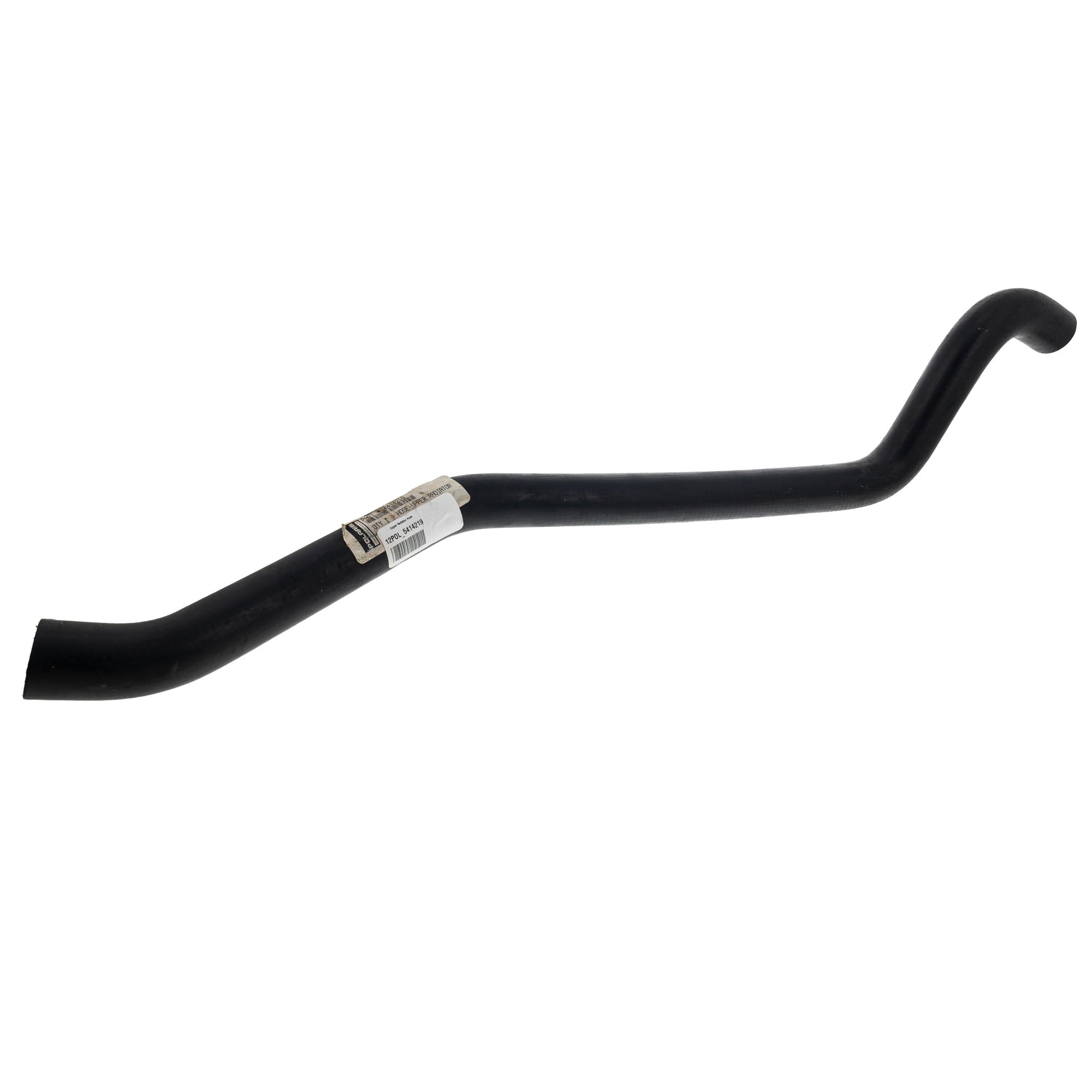 Polaris 5414219 Upper Radiator Hose Sportsman 800 5413991 2011-2016