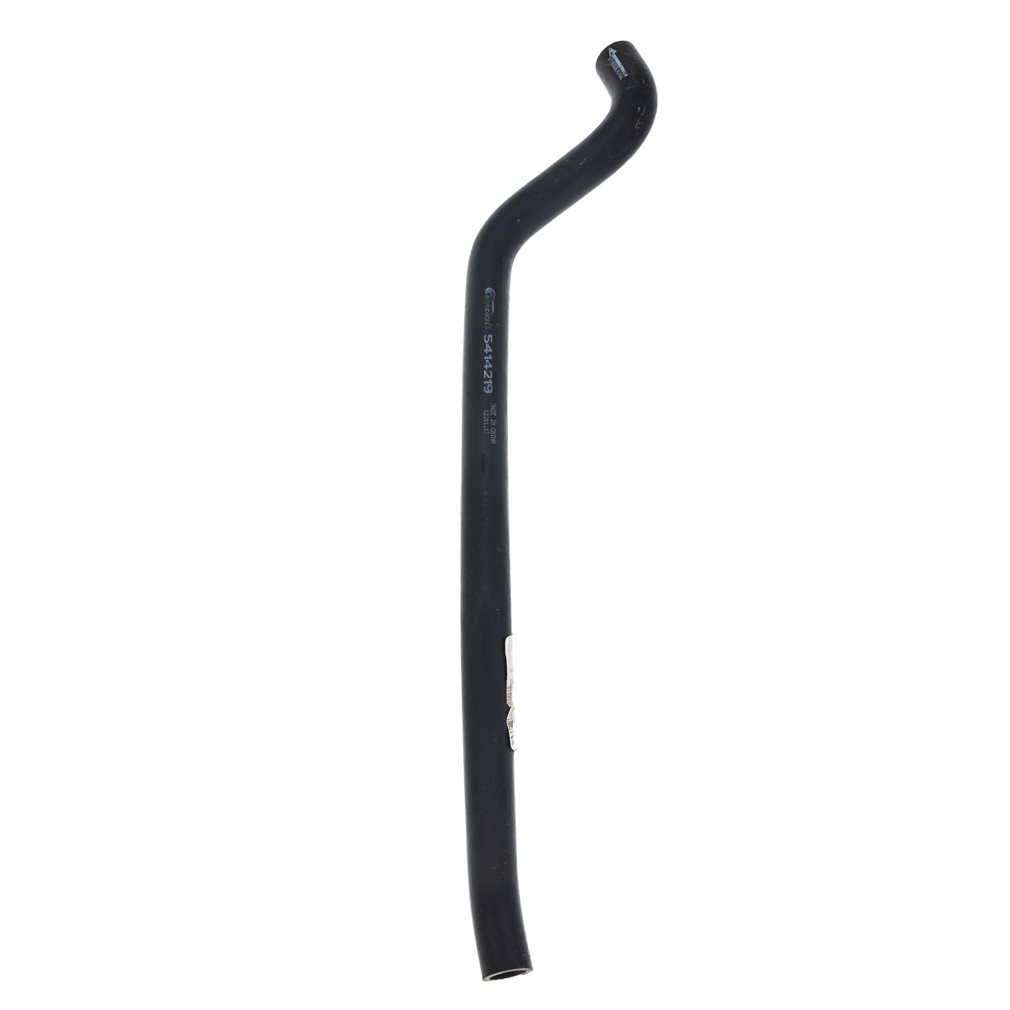 Polaris Upper Radiator Hose 5414219